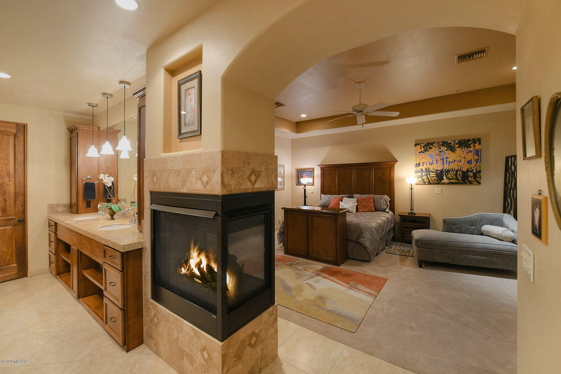 Milagrosa Hills (1-61) - Residential