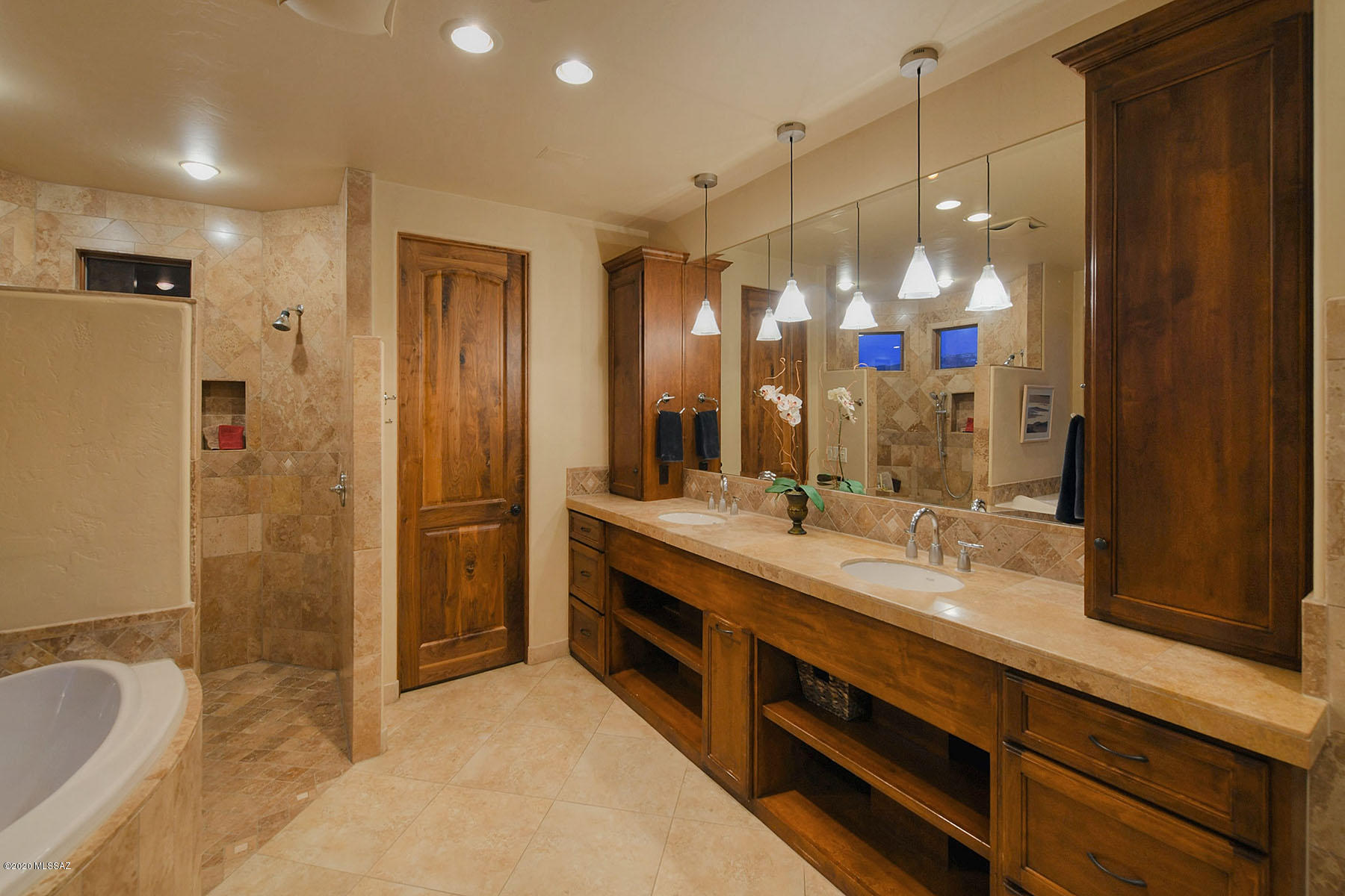 Milagrosa Hills (1-61) - Residential