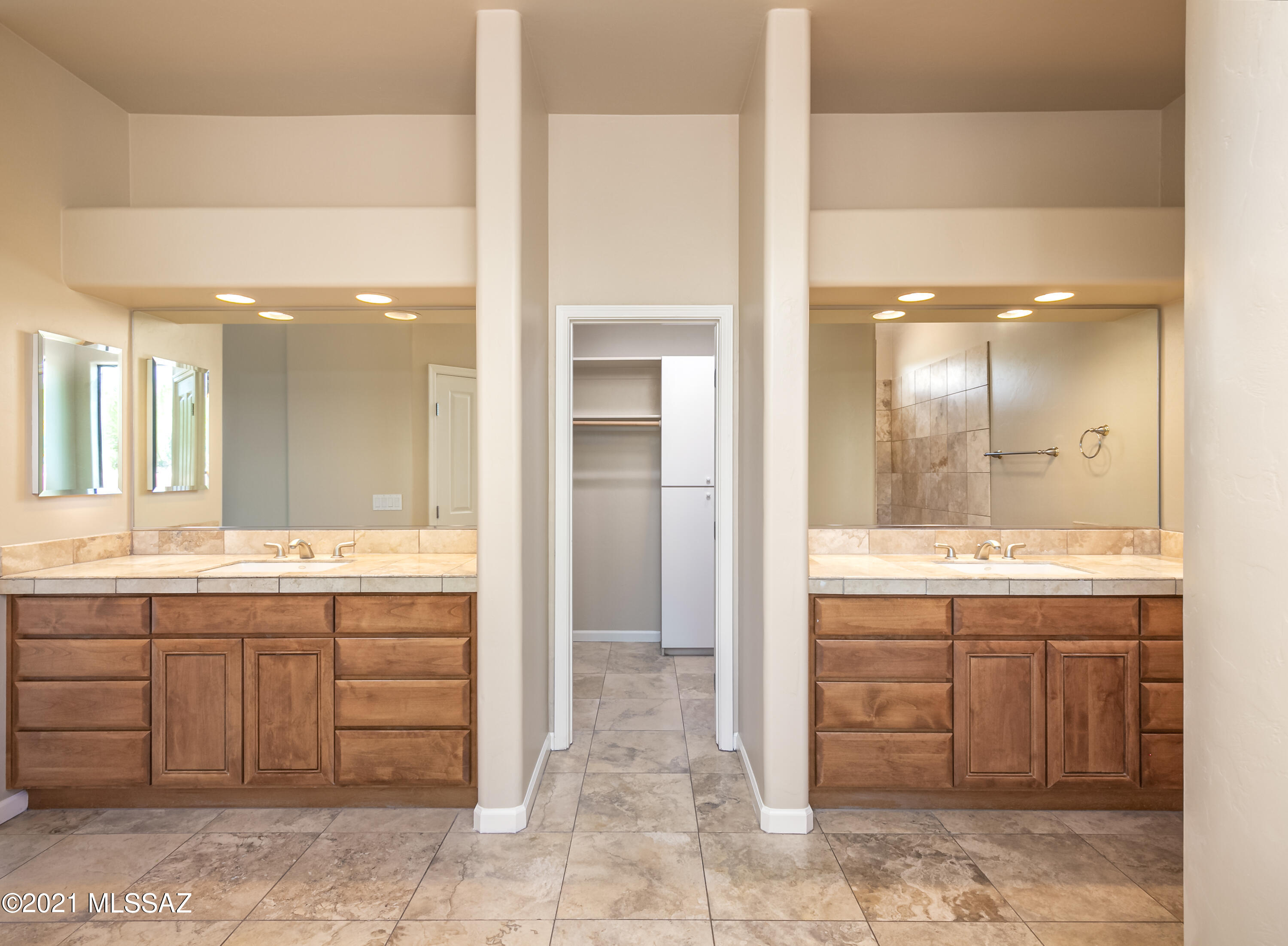 Tangerine Heights (1-80) - Residential