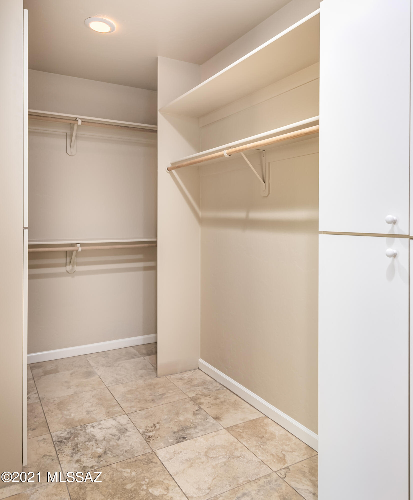 Tangerine Heights (1-80) - Residential