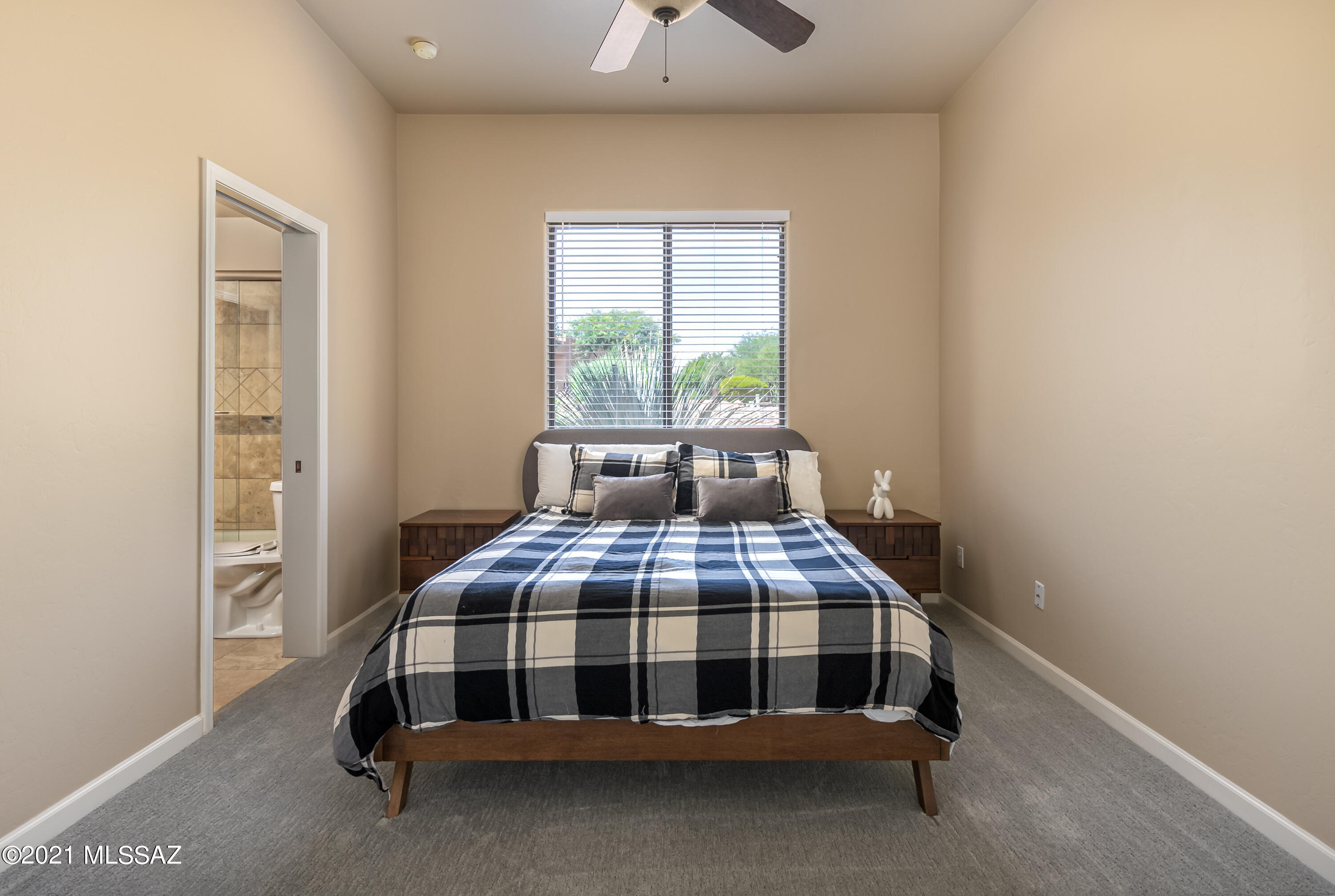 Tangerine Heights (1-80) - Residential