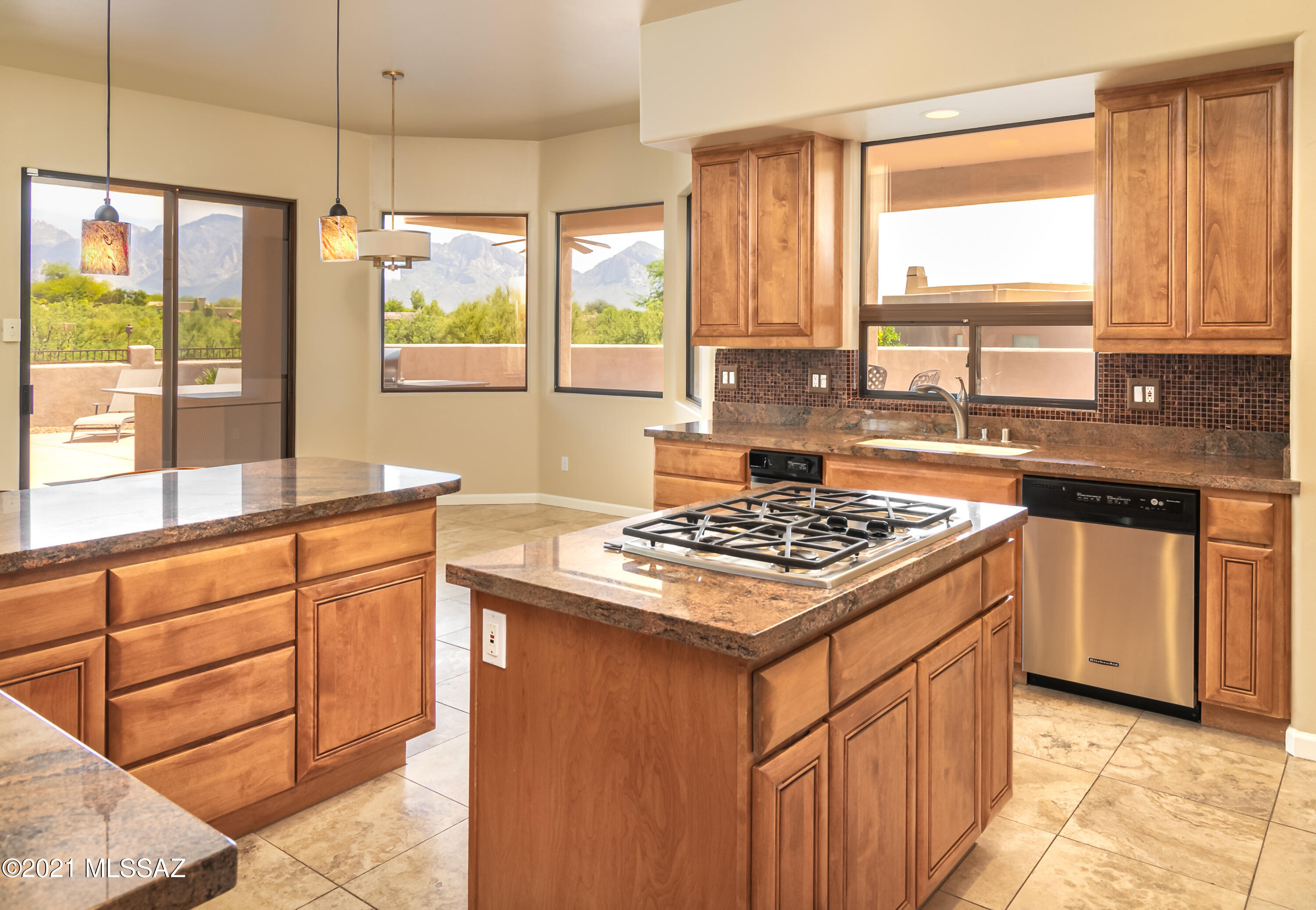 Tangerine Heights (1-80) - Residential