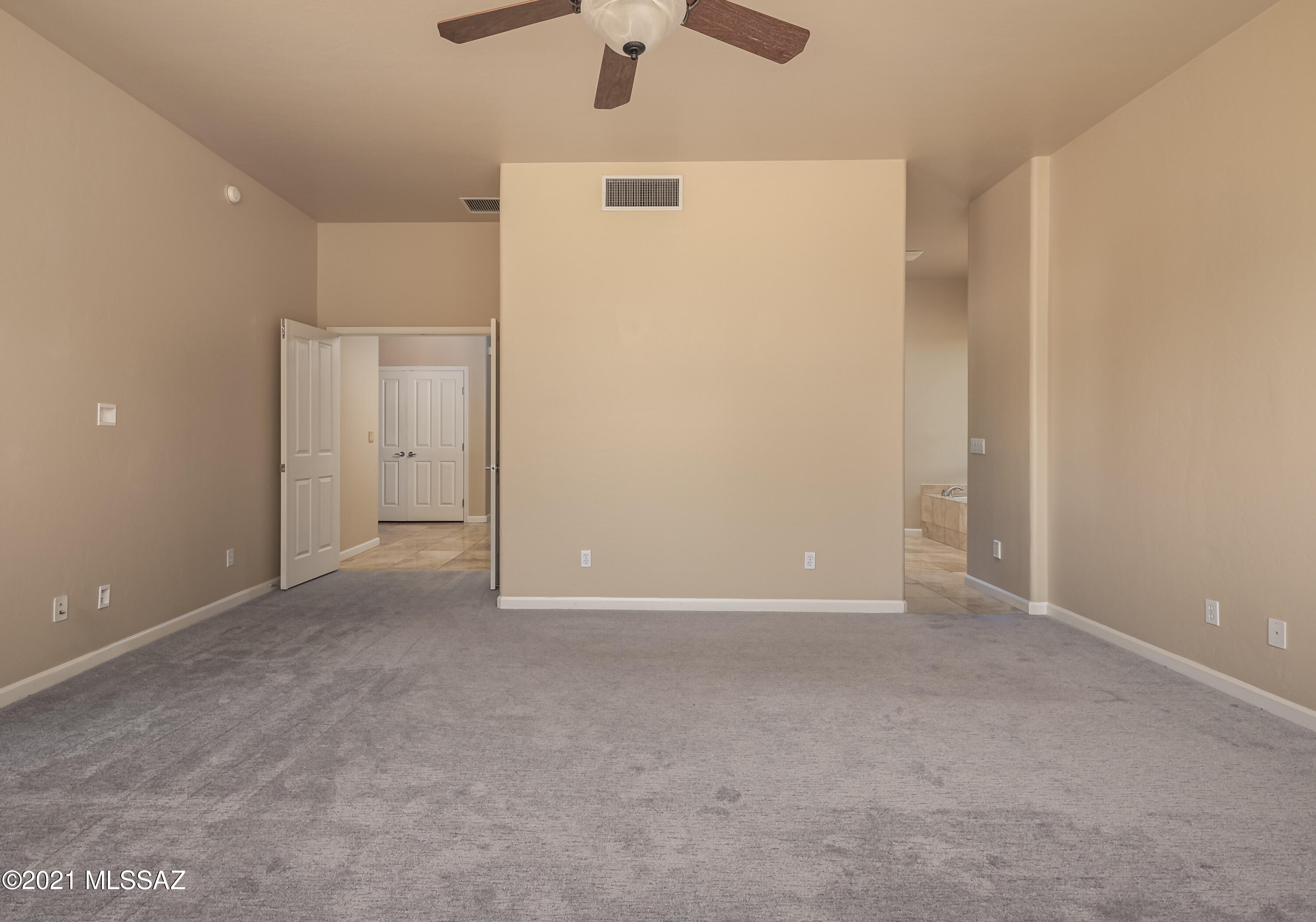 Tangerine Heights (1-80) - Residential