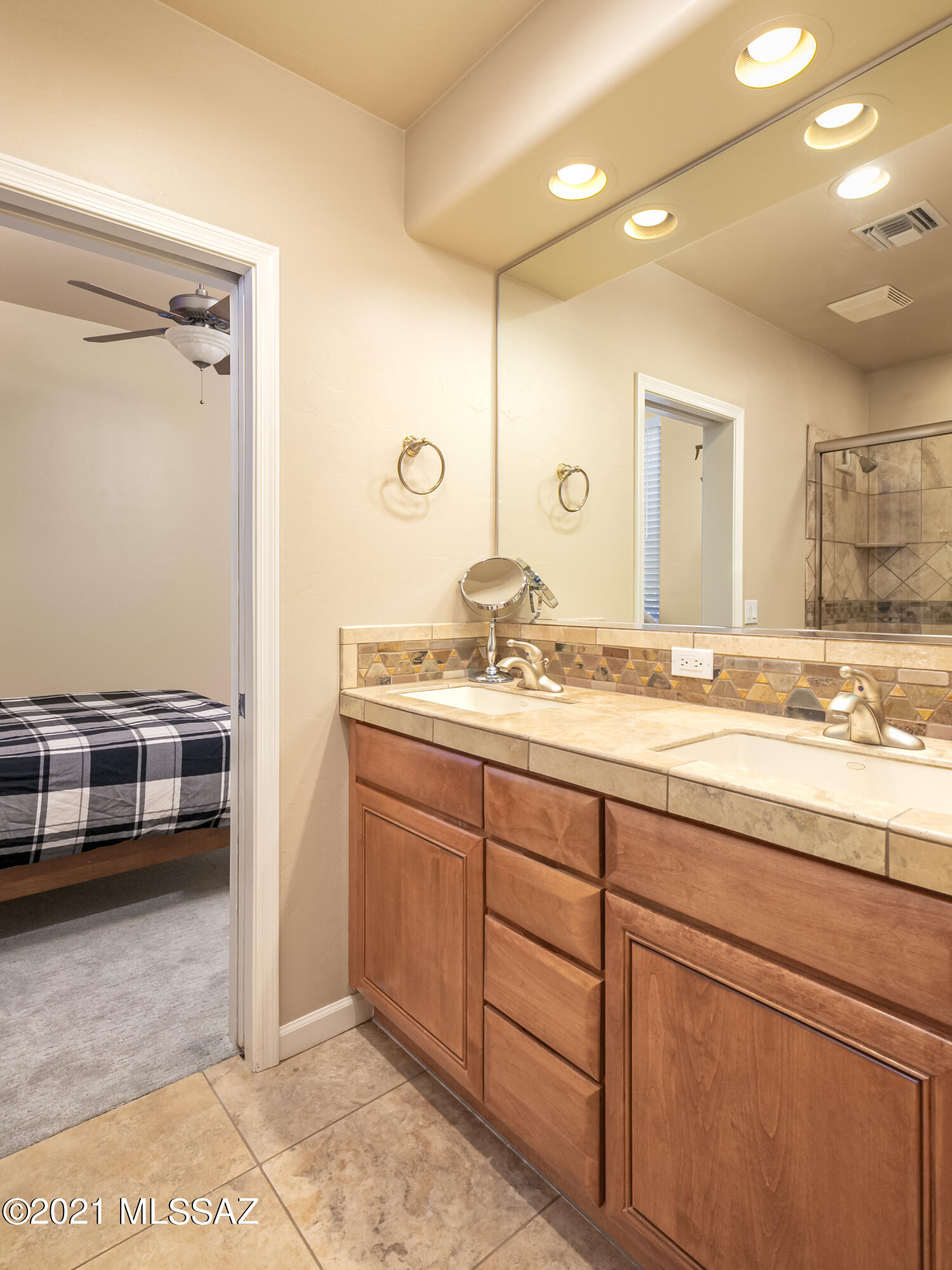 Tangerine Heights (1-80) - Residential