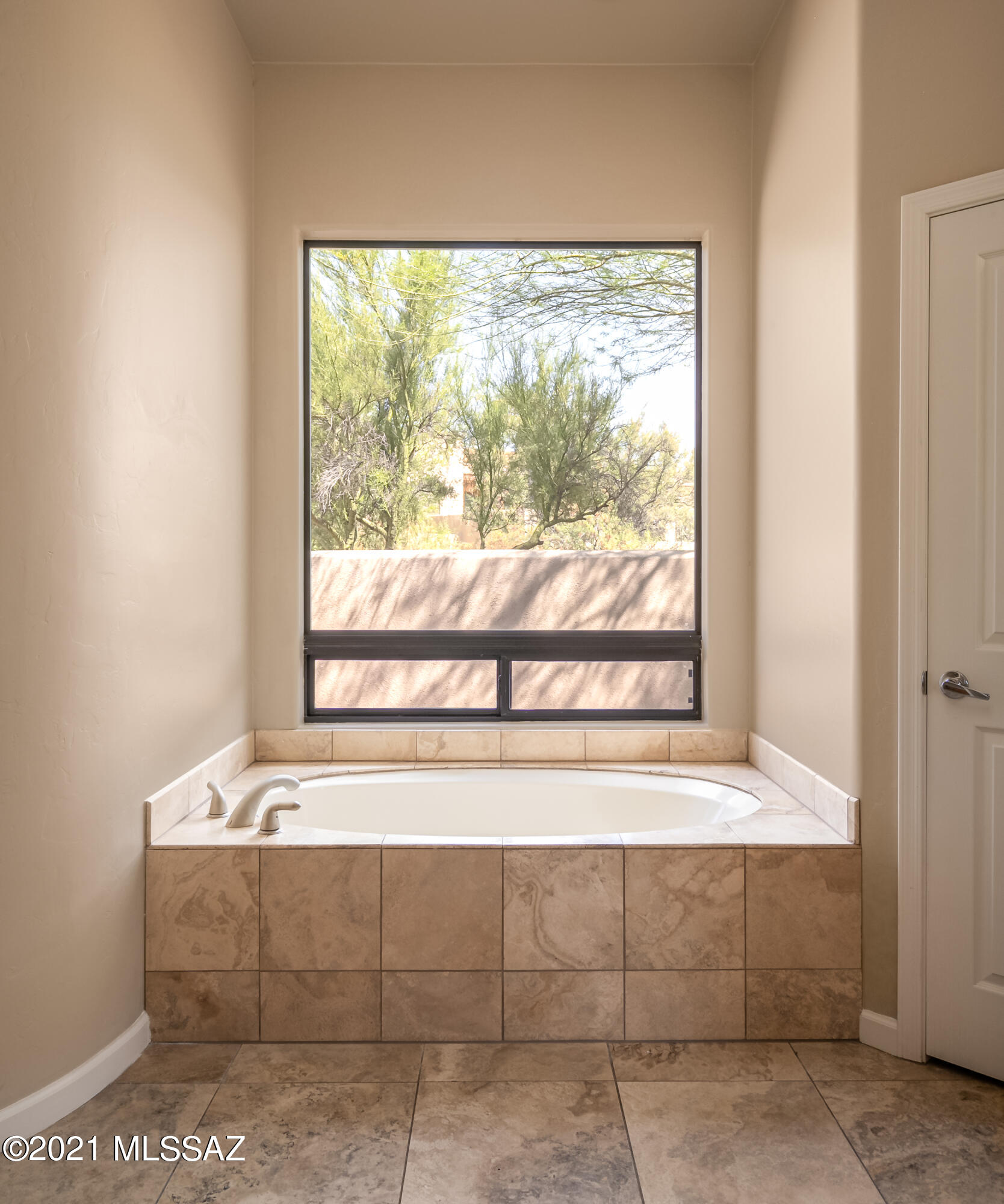 Tangerine Heights (1-80) - Residential