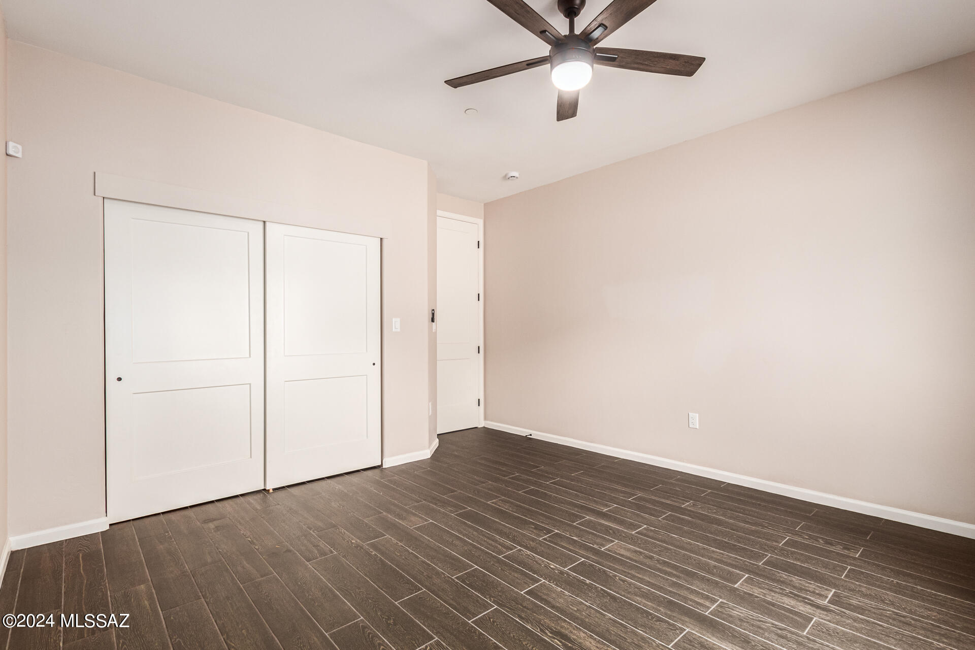 El Rancho Merlita (1-16) - Residential