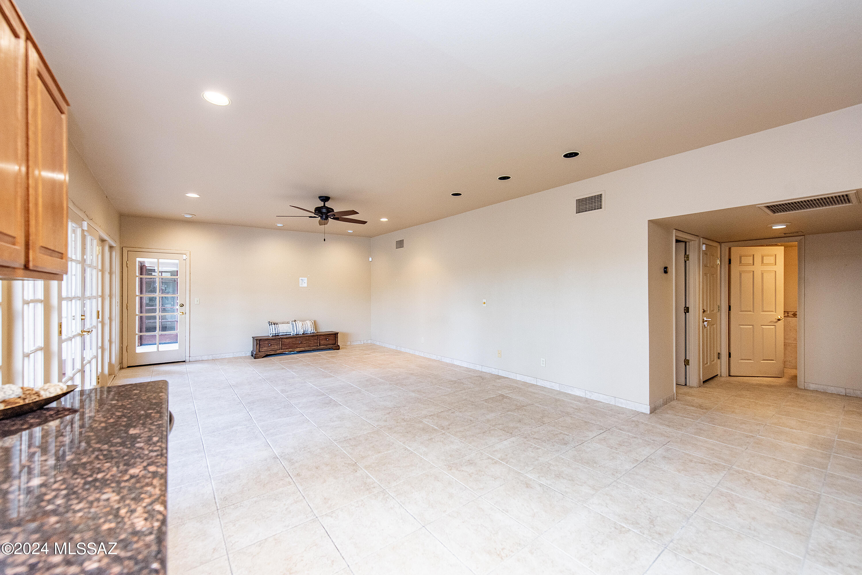 Shadow Hills (1-483) - Residential