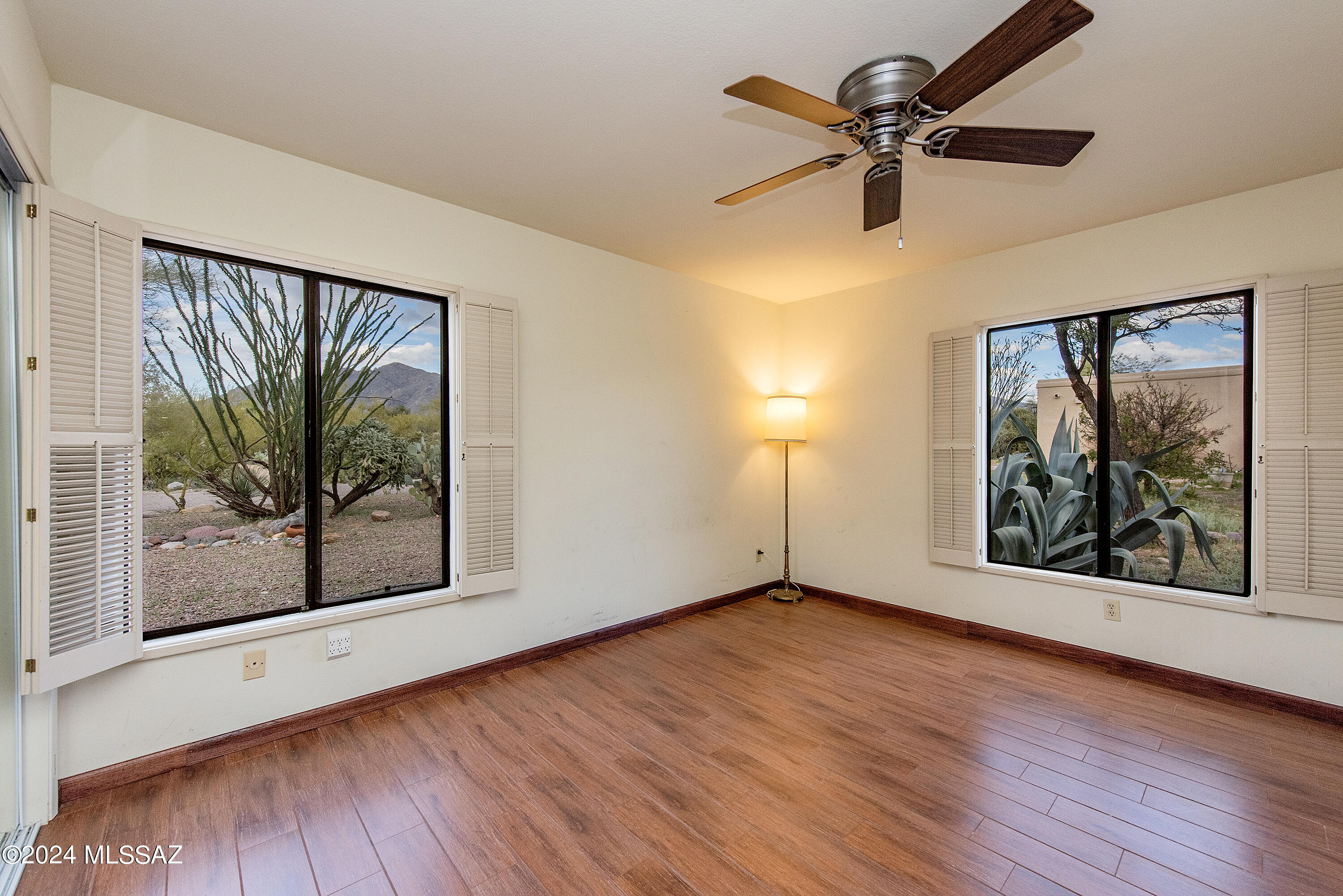 Shadow Hills (1-483) - Residential