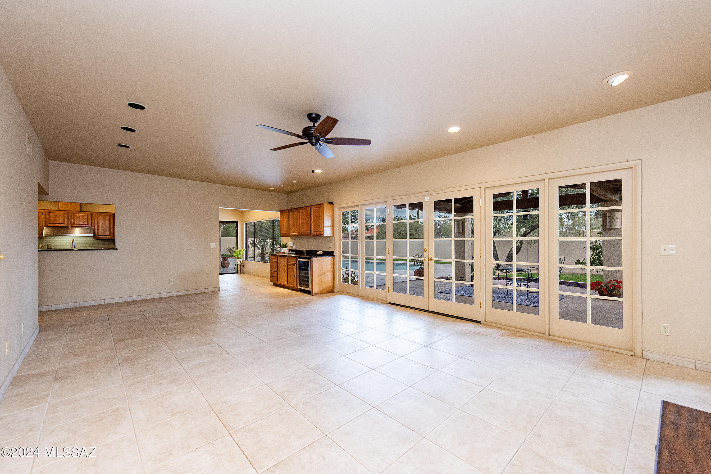 Shadow Hills (1-483) - Residential