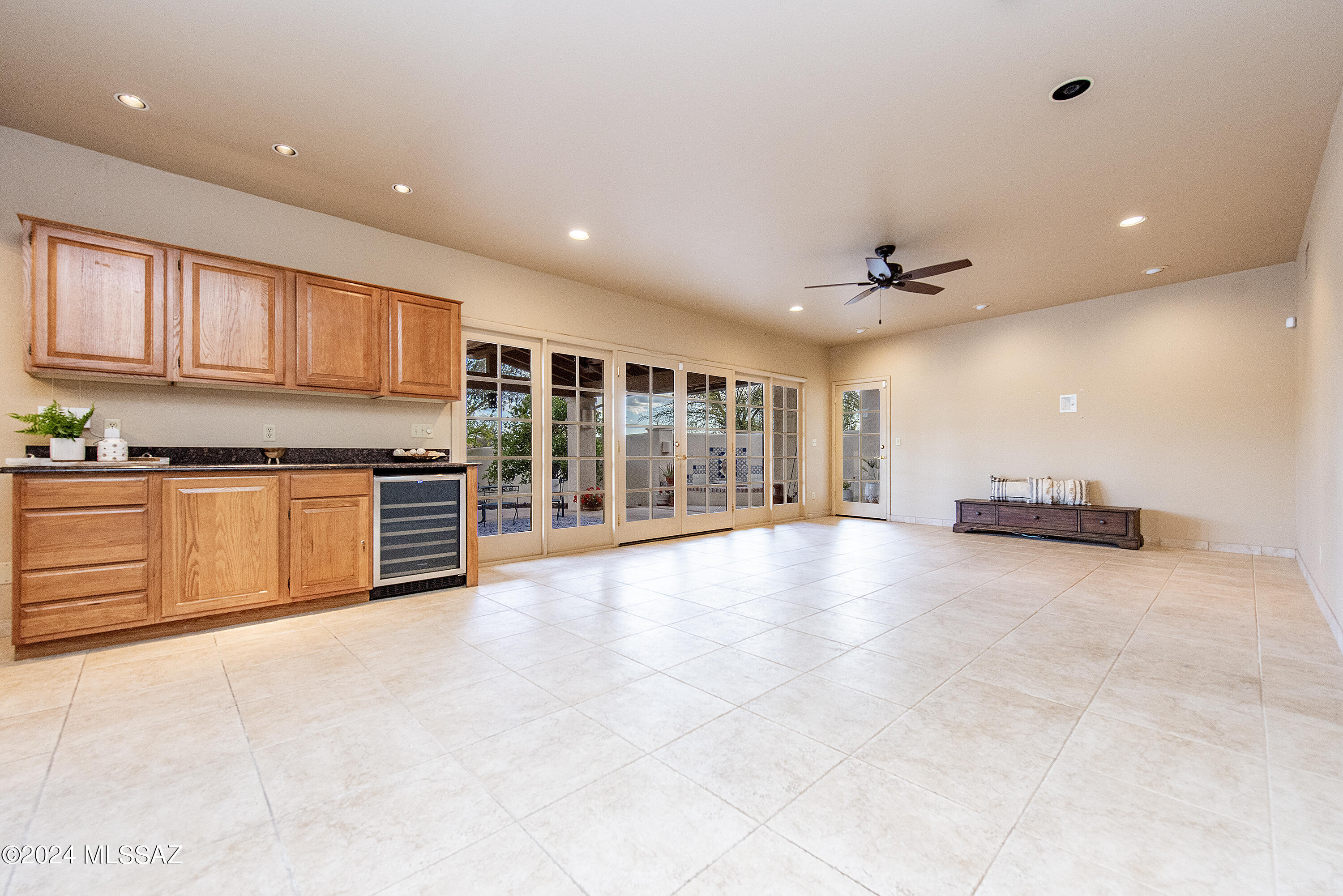 Shadow Hills (1-483) - Residential
