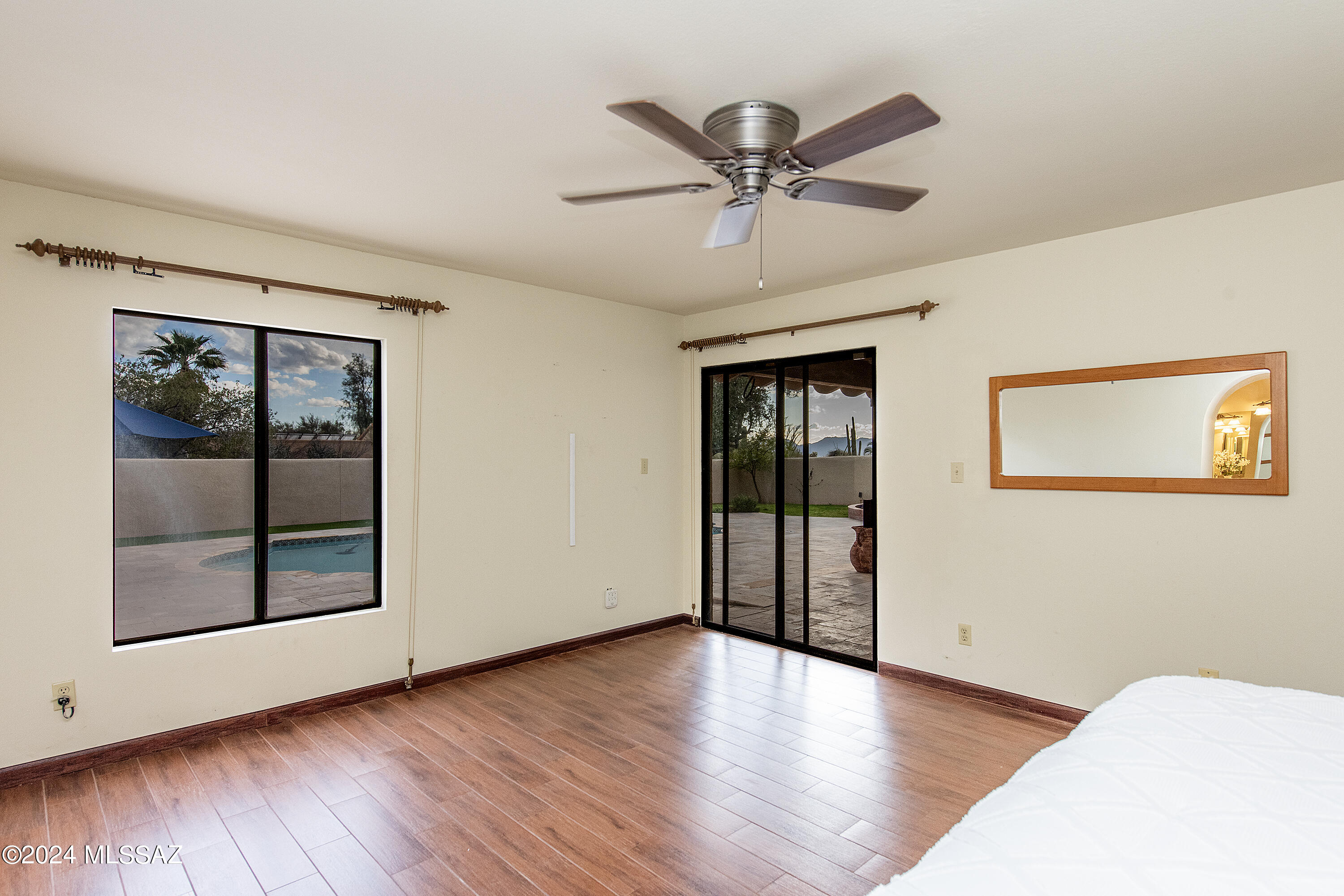 Shadow Hills (1-483) - Residential