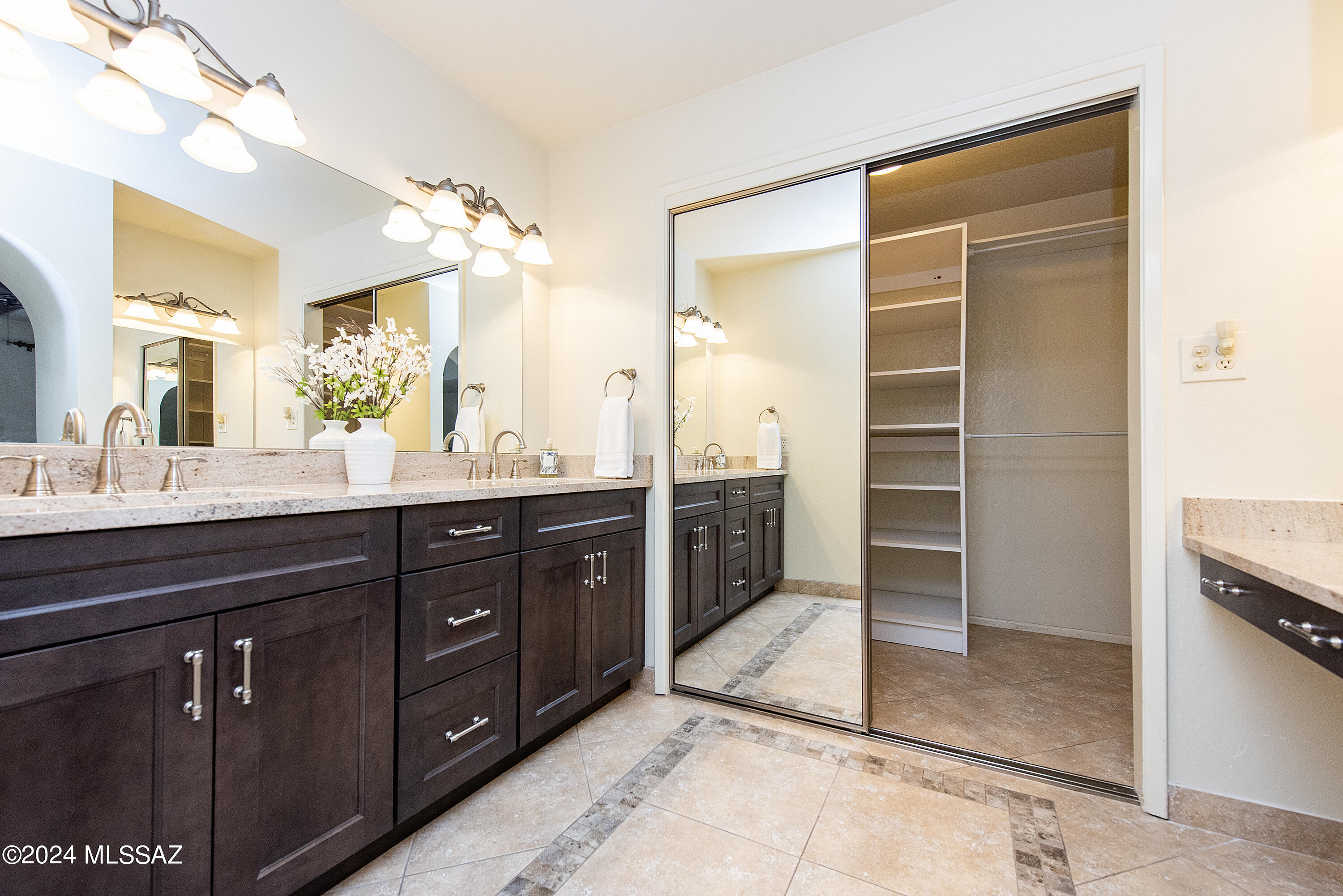 Shadow Hills (1-483) - Residential