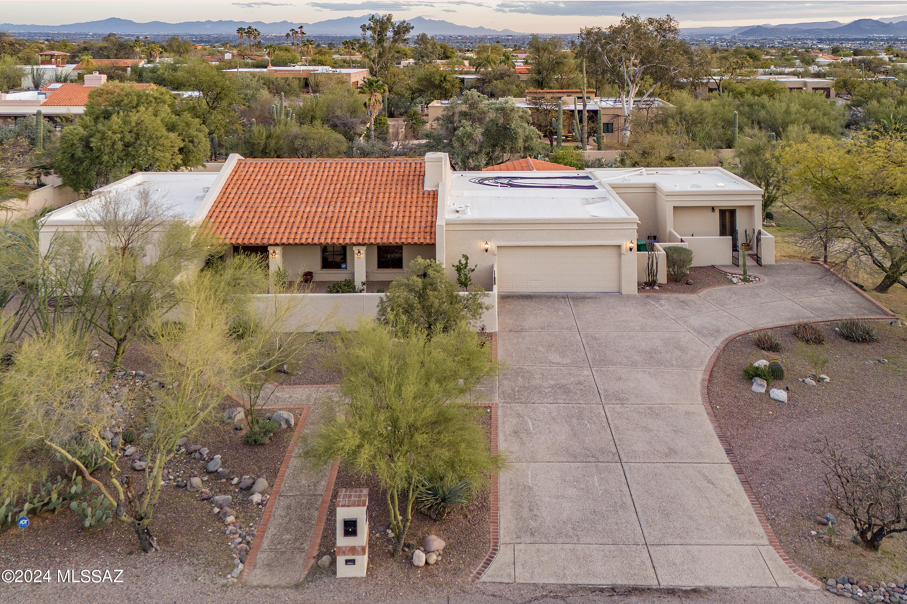 Shadow Hills (1-483) - Residential