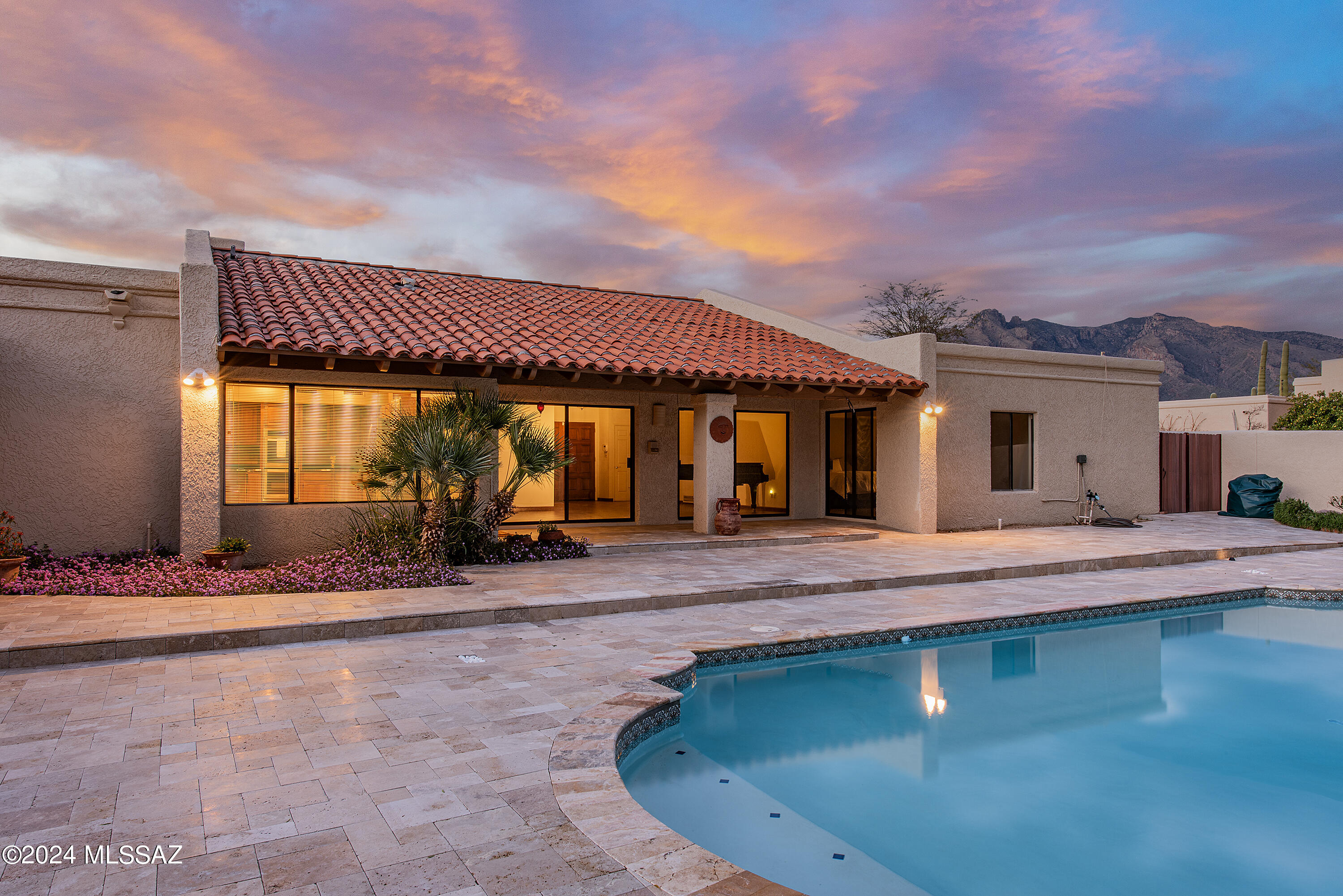 Shadow Hills (1-483) - Residential