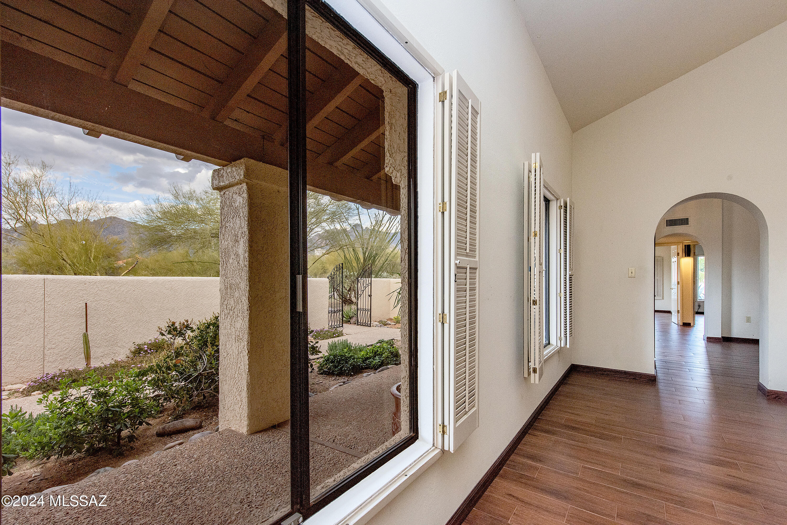 Shadow Hills (1-483) - Residential