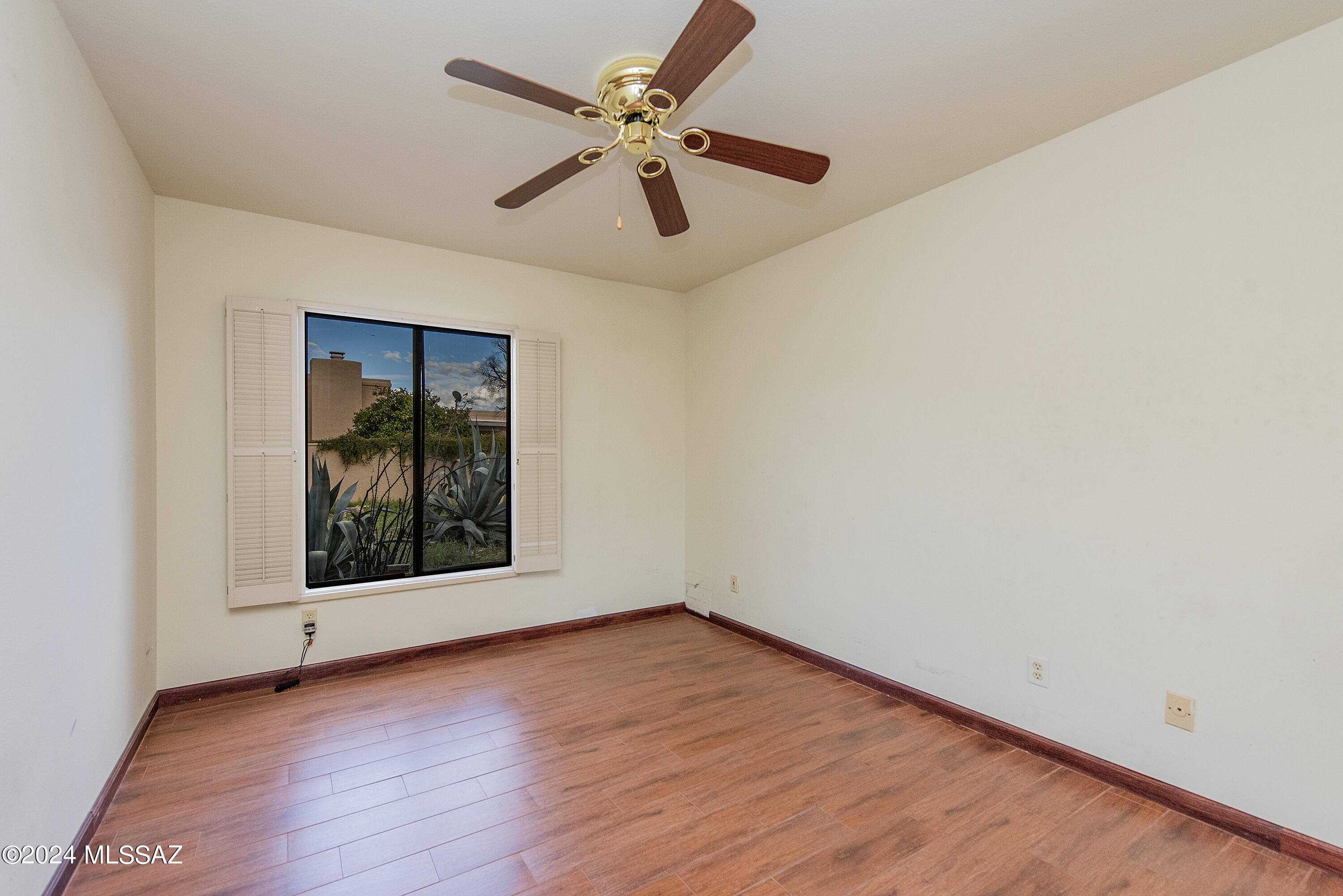 Shadow Hills (1-483) - Residential