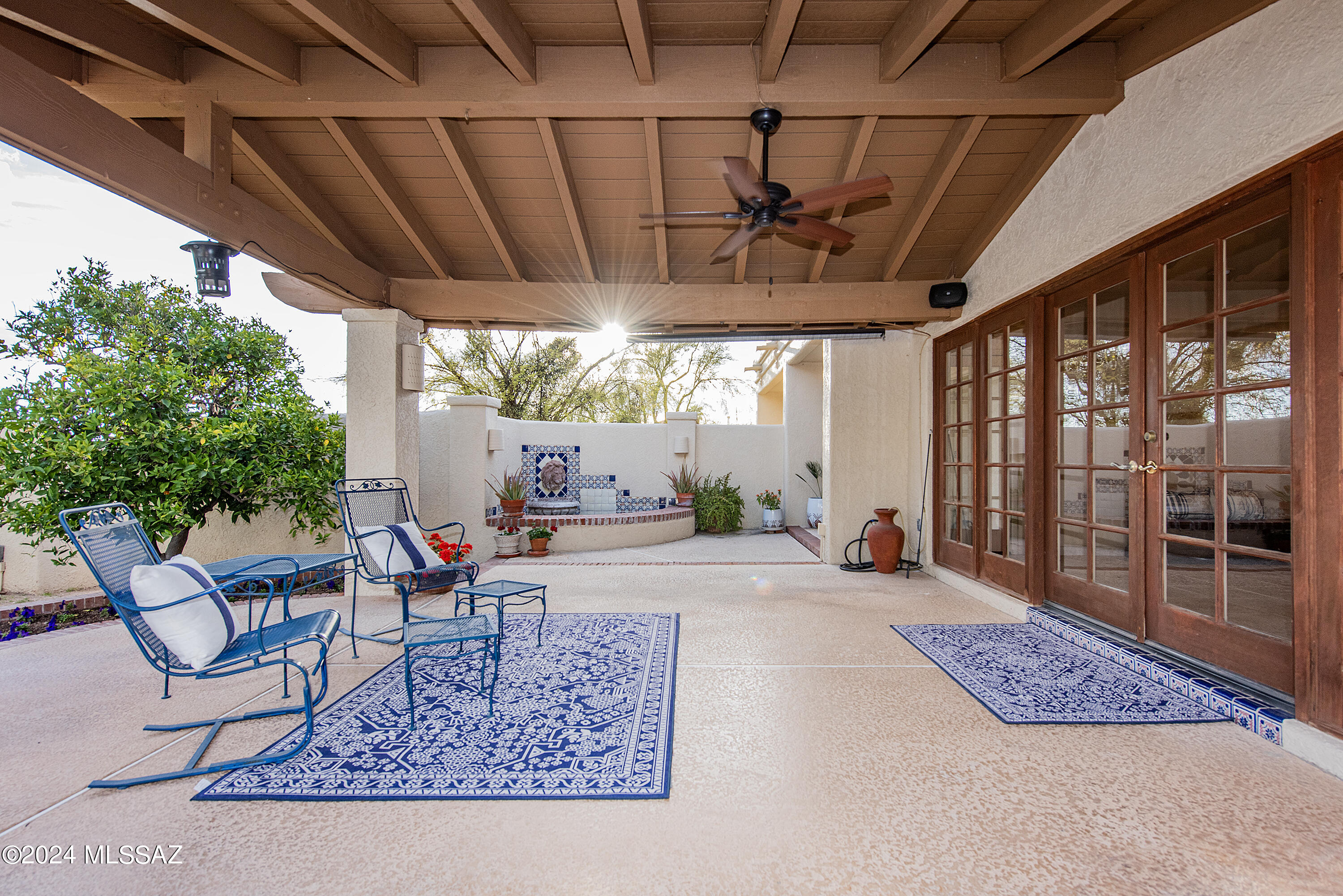 Shadow Hills (1-483) - Residential