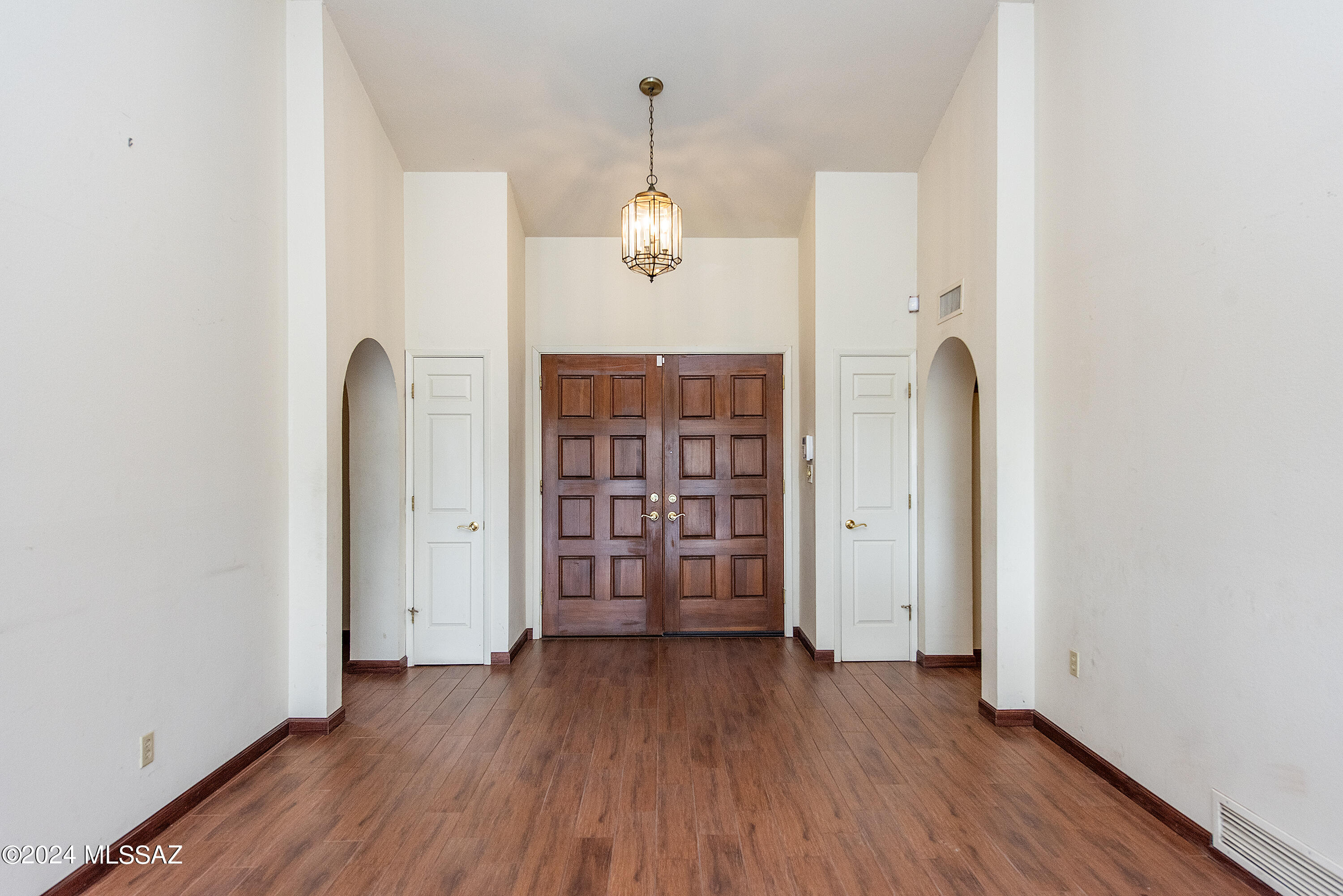 Shadow Hills (1-483) - Residential