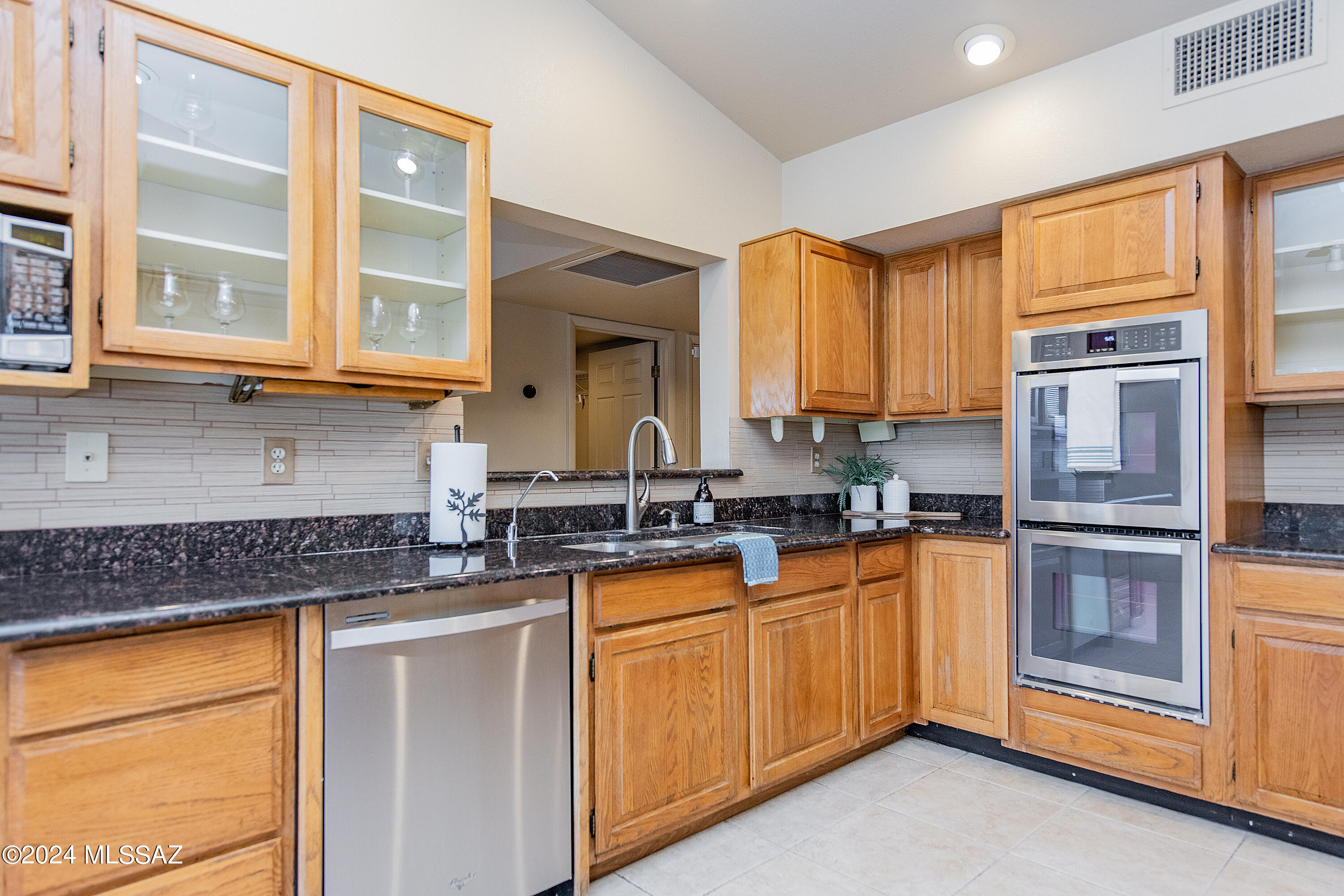 Shadow Hills (1-483) - Residential
