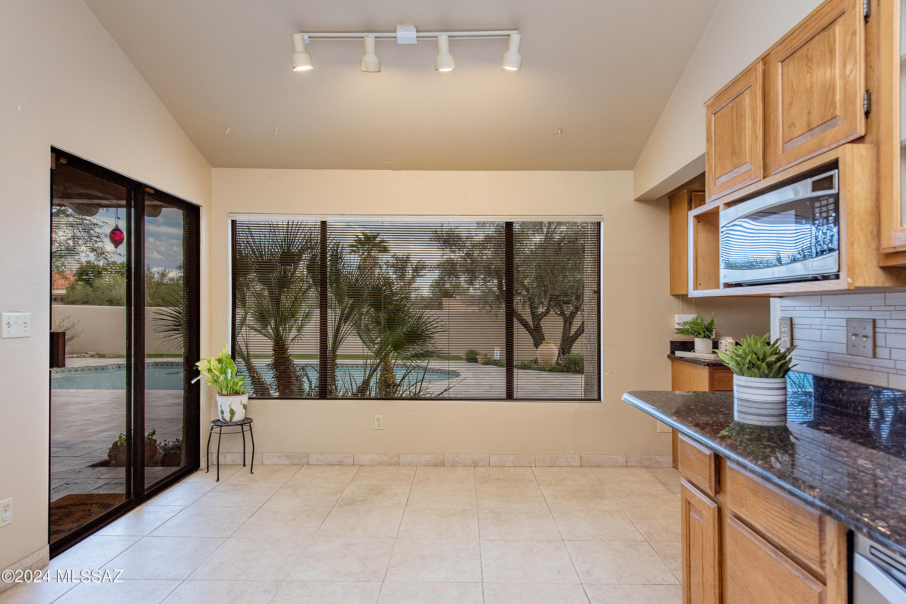 Shadow Hills (1-483) - Residential