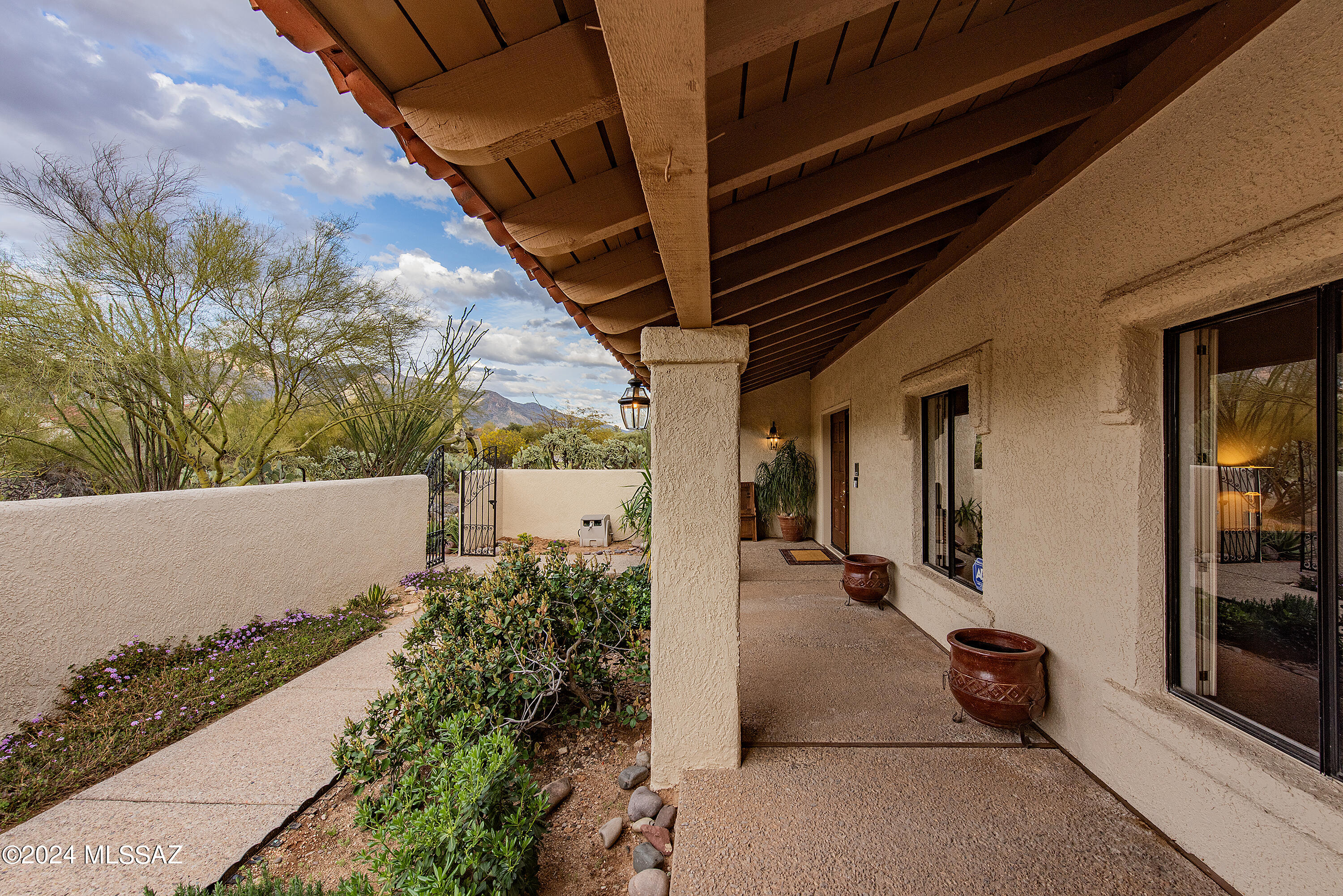 Shadow Hills (1-483) - Residential