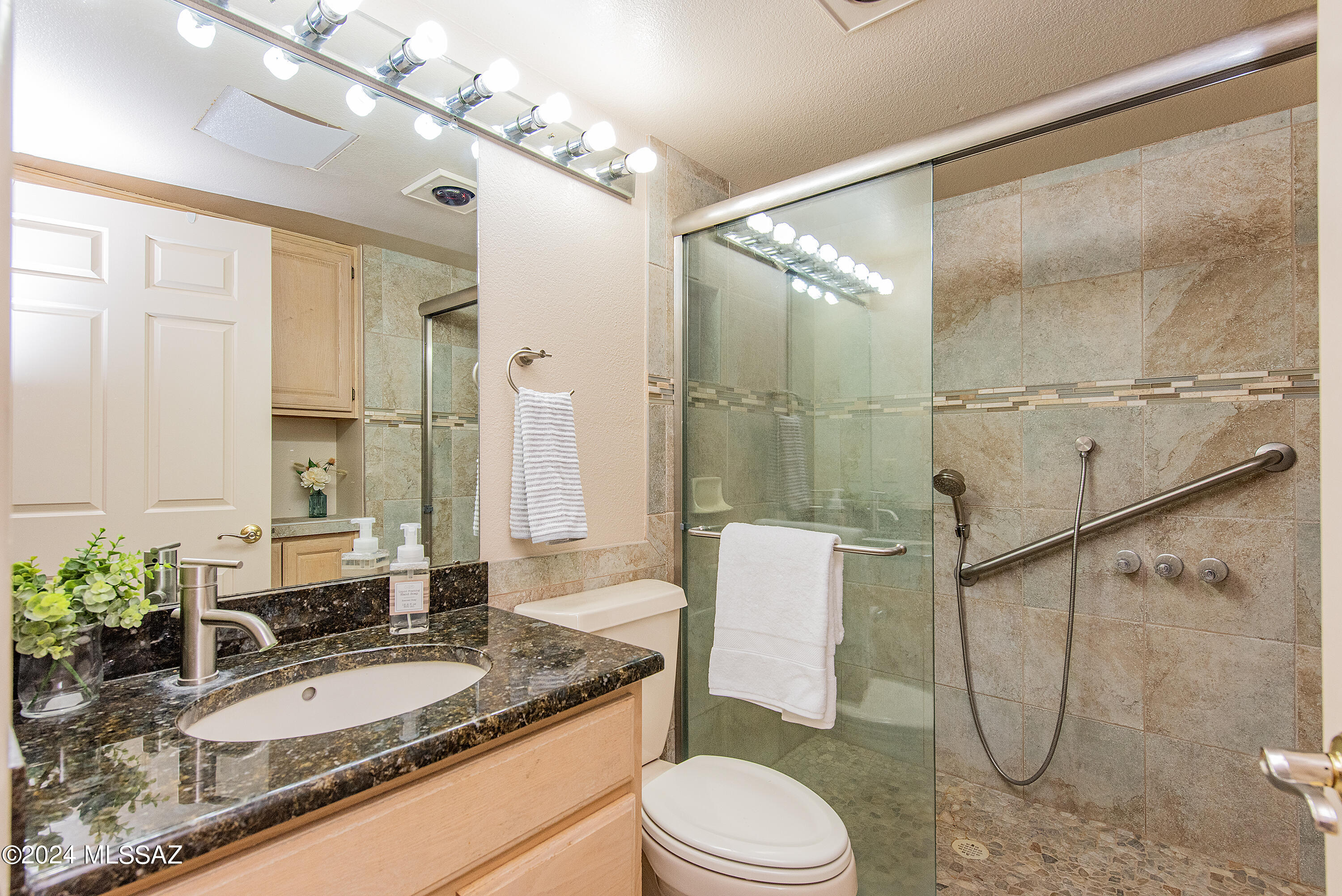 Shadow Hills (1-483) - Residential