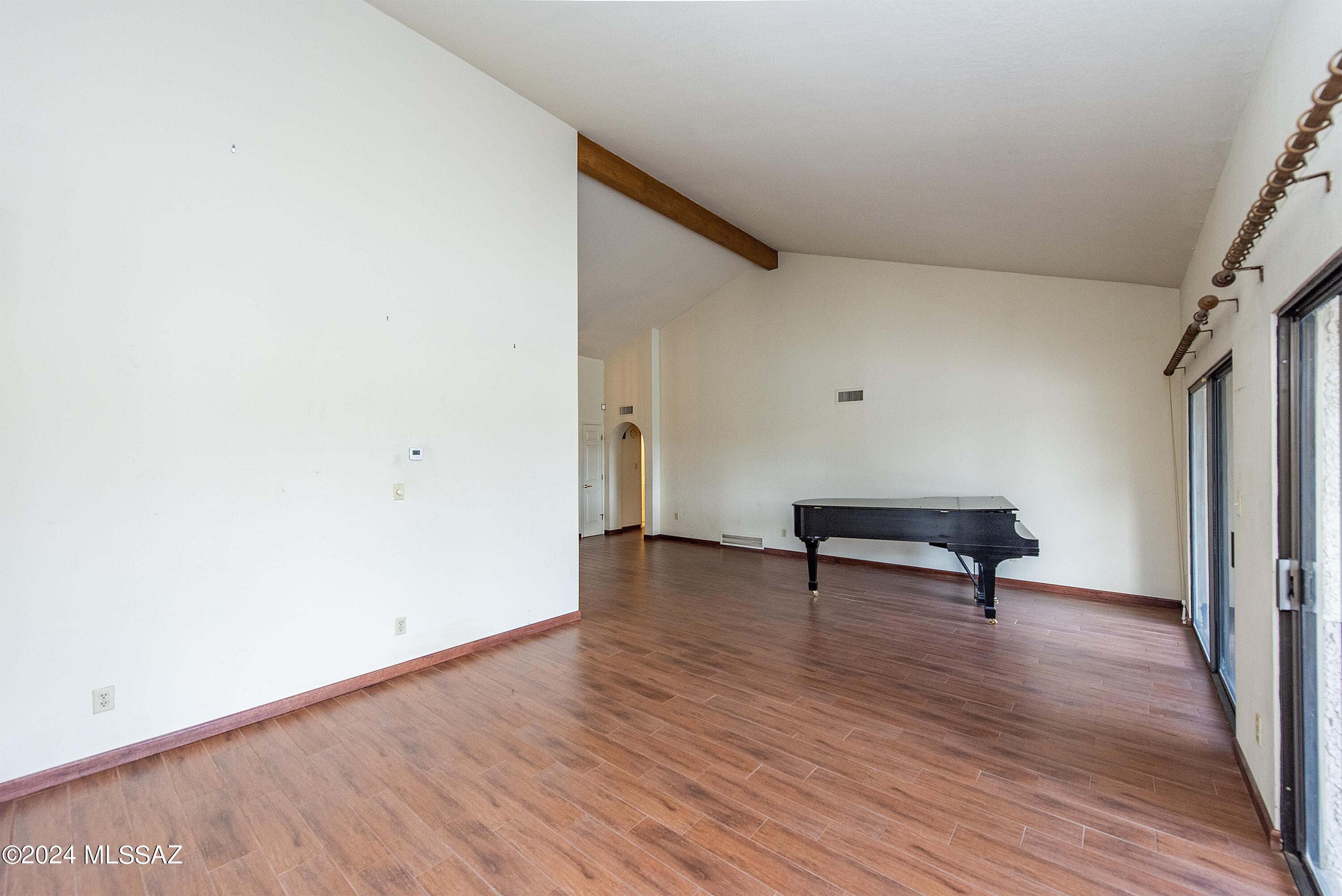 Shadow Hills (1-483) - Residential