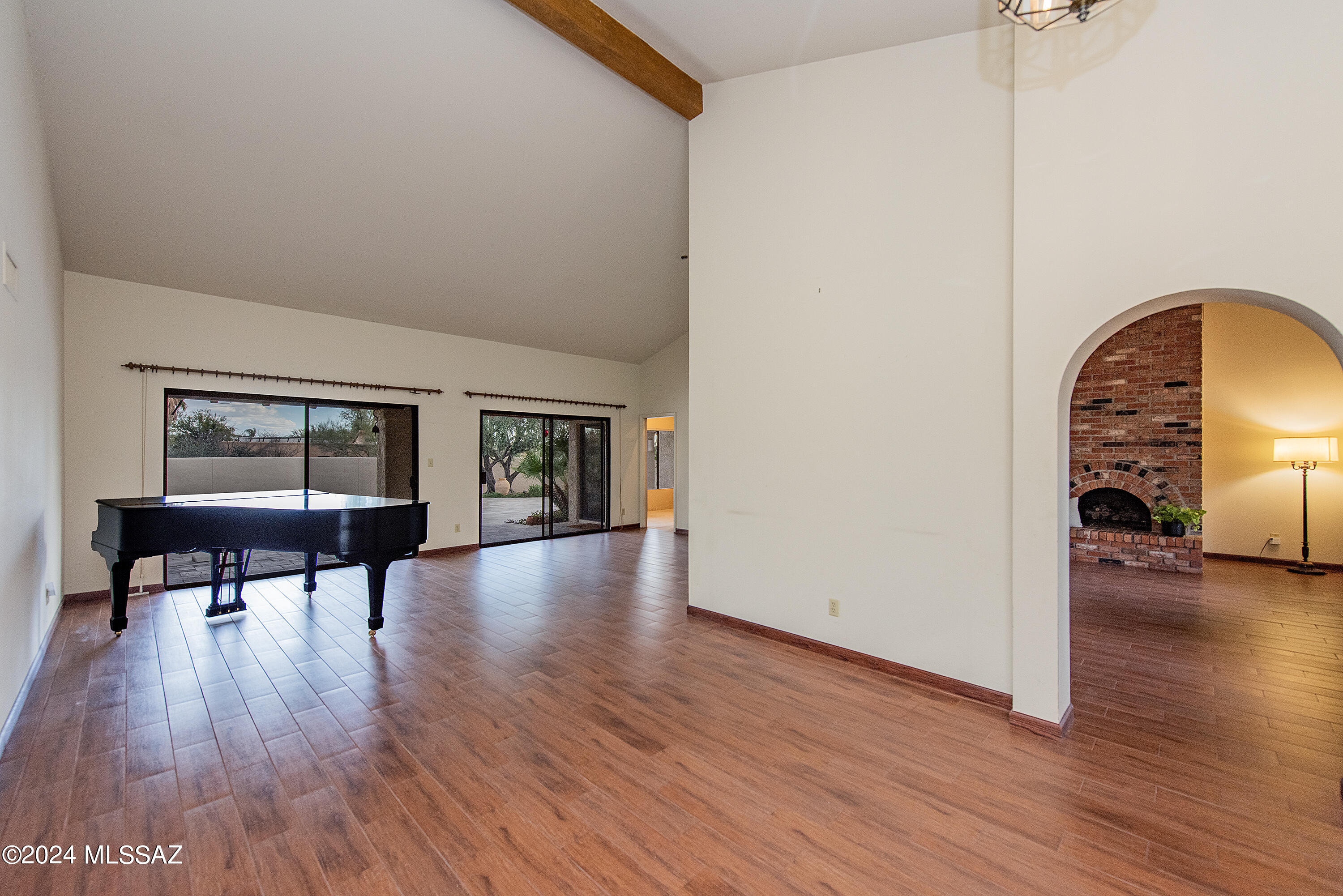 Shadow Hills (1-483) - Residential