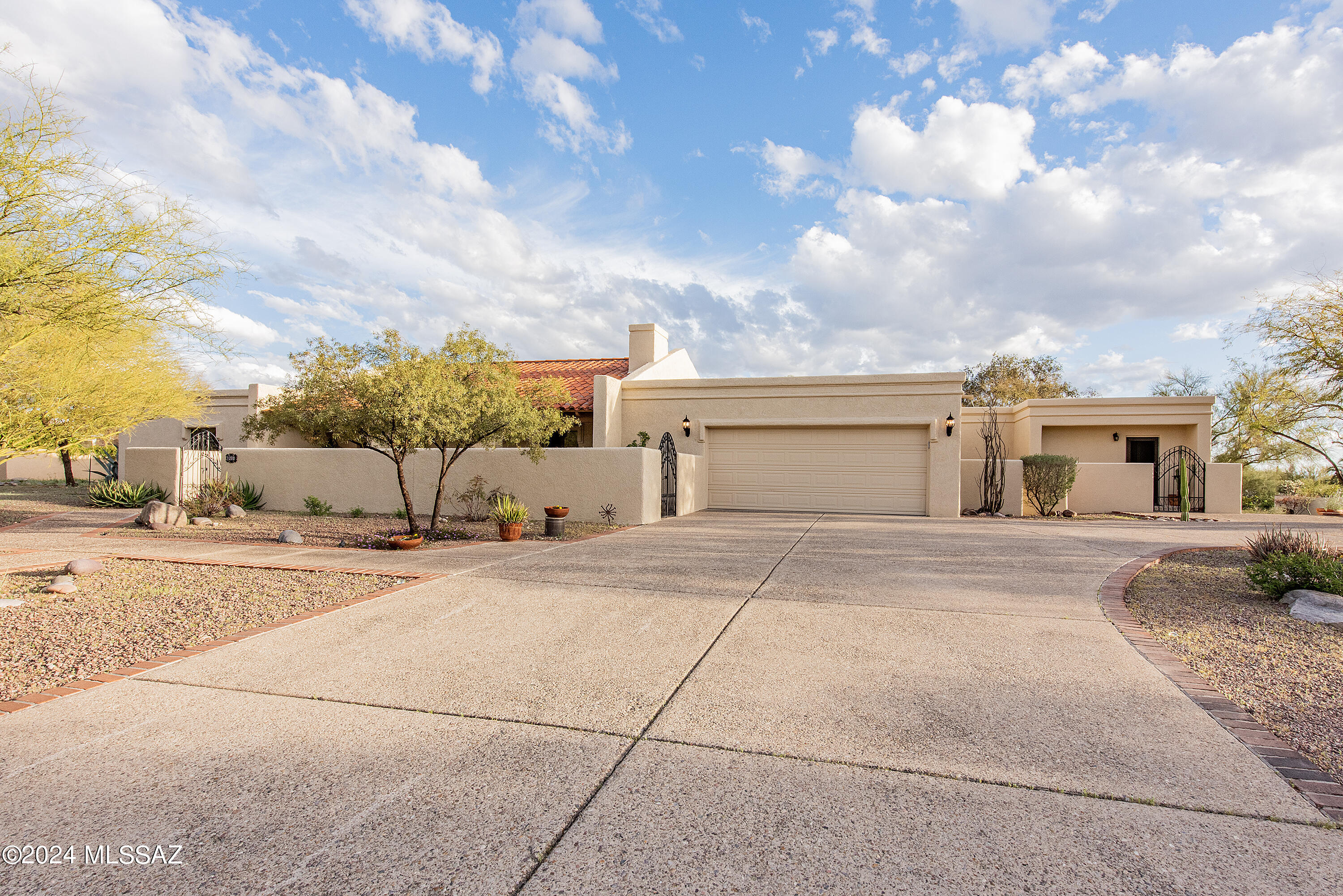 Shadow Hills (1-483) - Residential