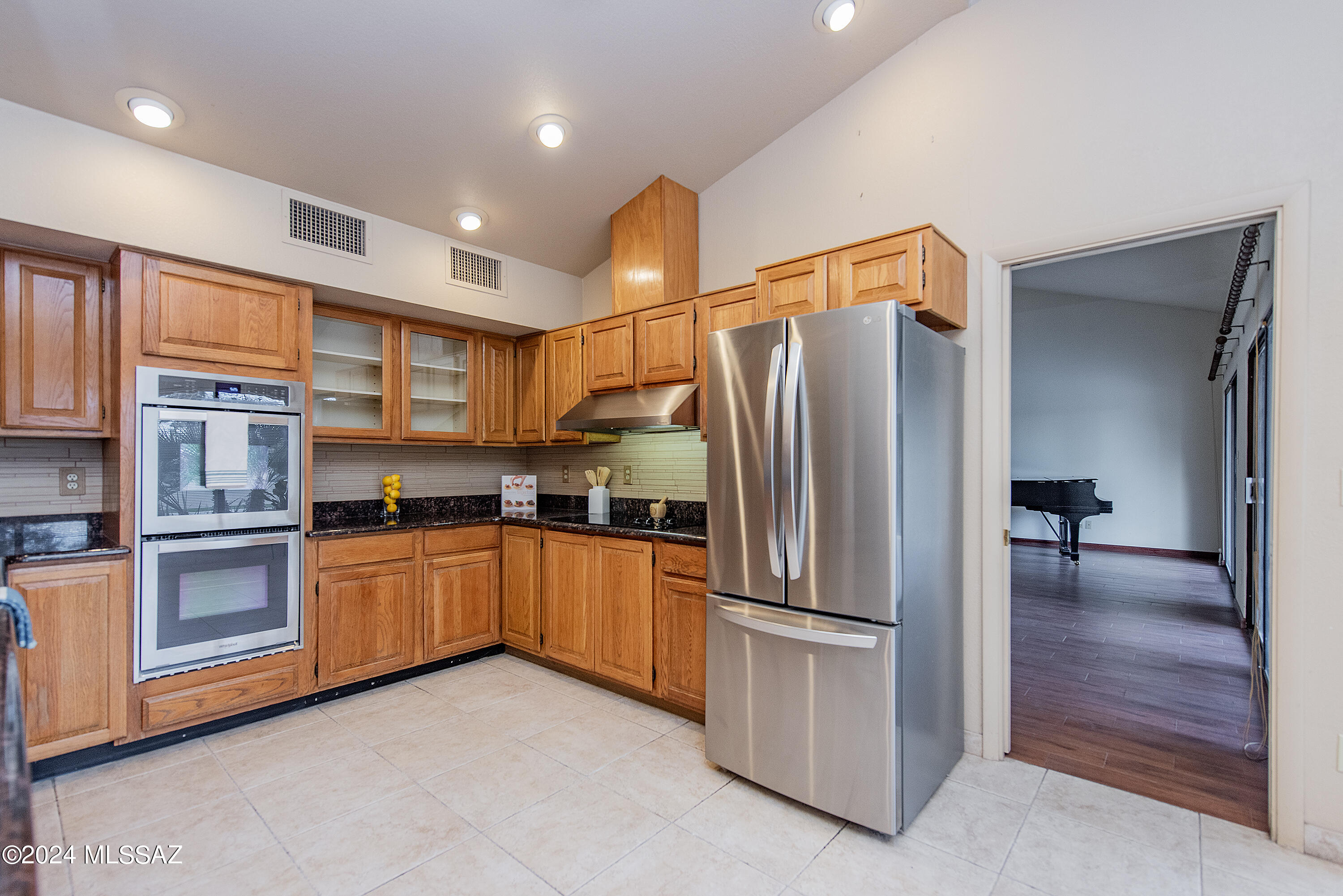 Shadow Hills (1-483) - Residential