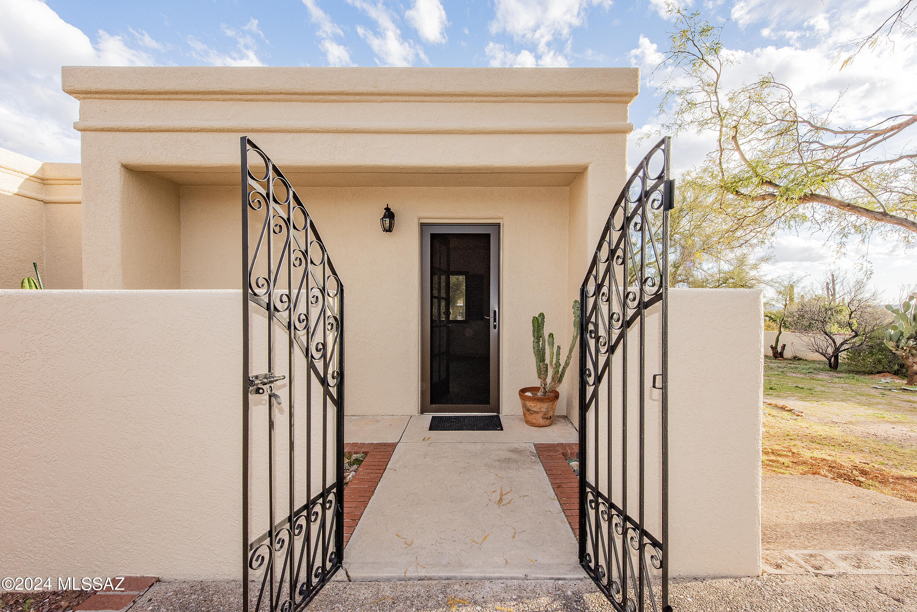 Shadow Hills (1-483) - Residential