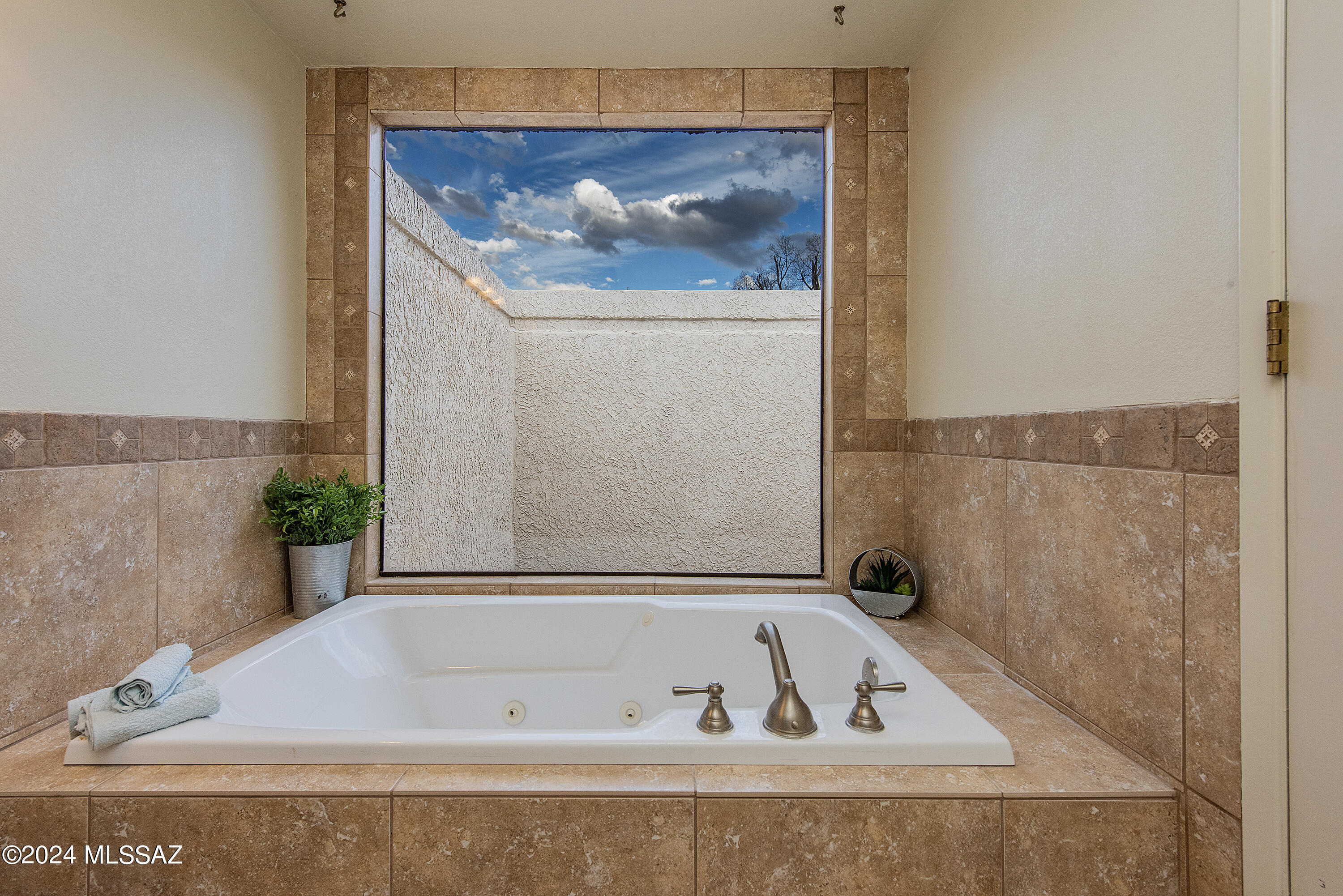 Shadow Hills (1-483) - Residential