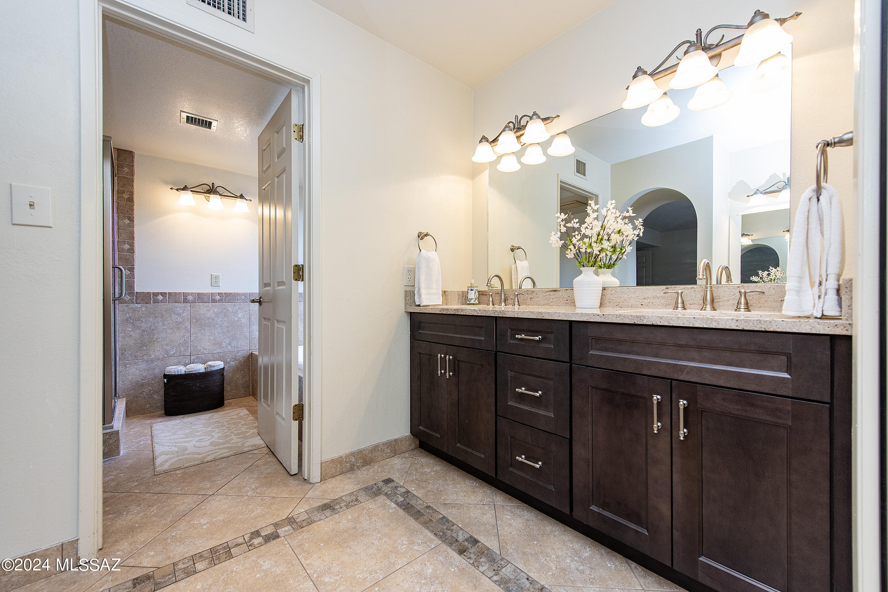 Shadow Hills (1-483) - Residential
