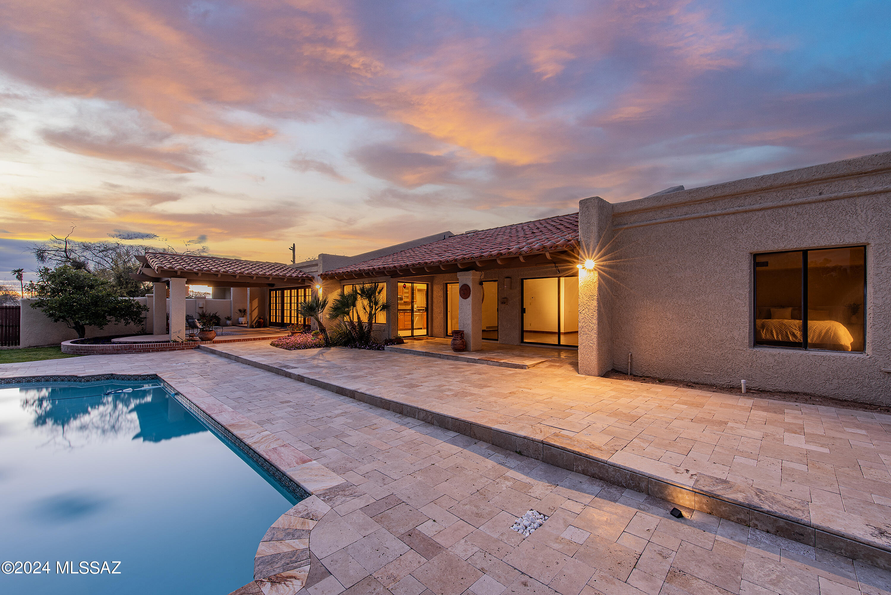 Shadow Hills (1-483) - Residential