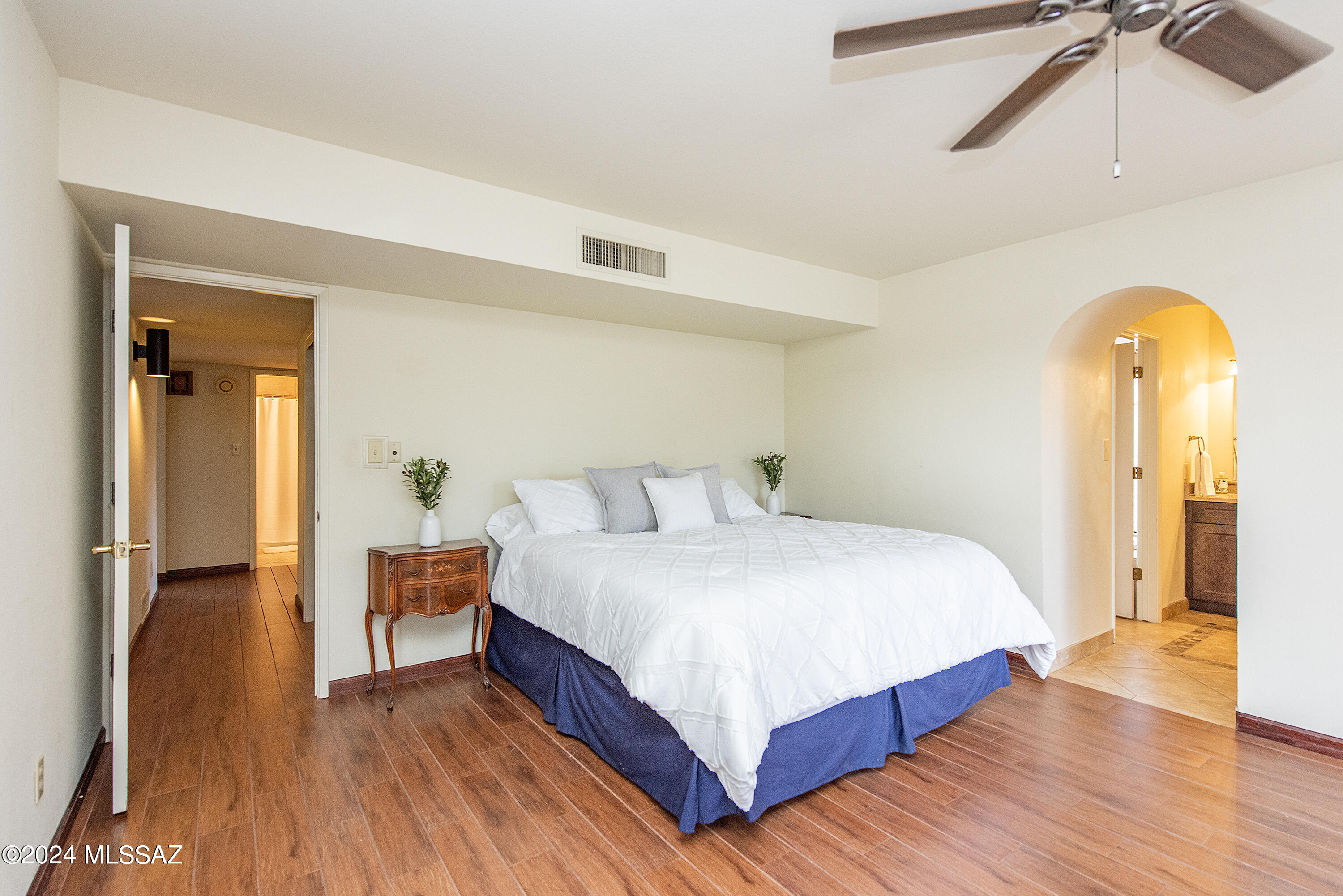 Shadow Hills (1-483) - Residential