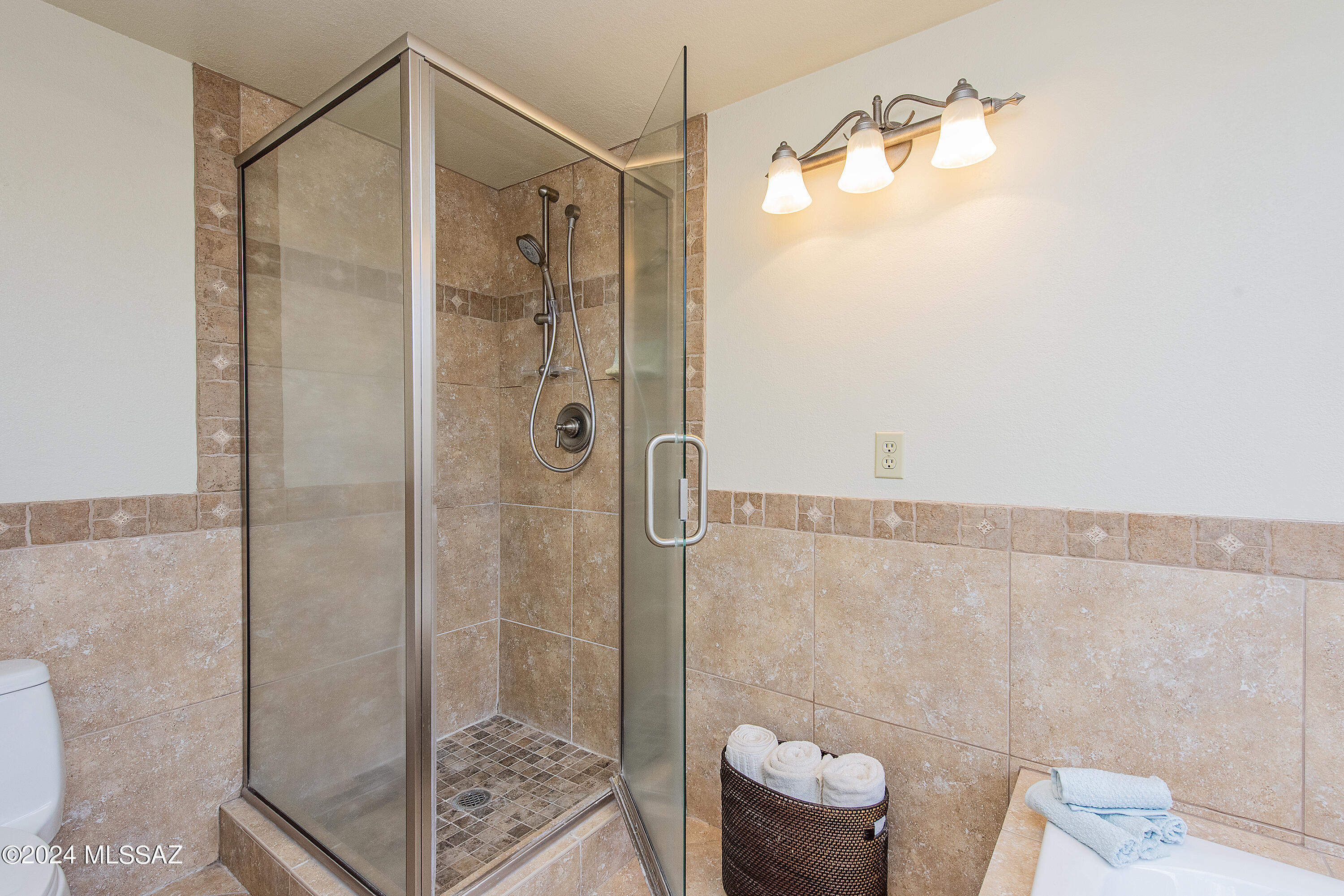 Shadow Hills (1-483) - Residential