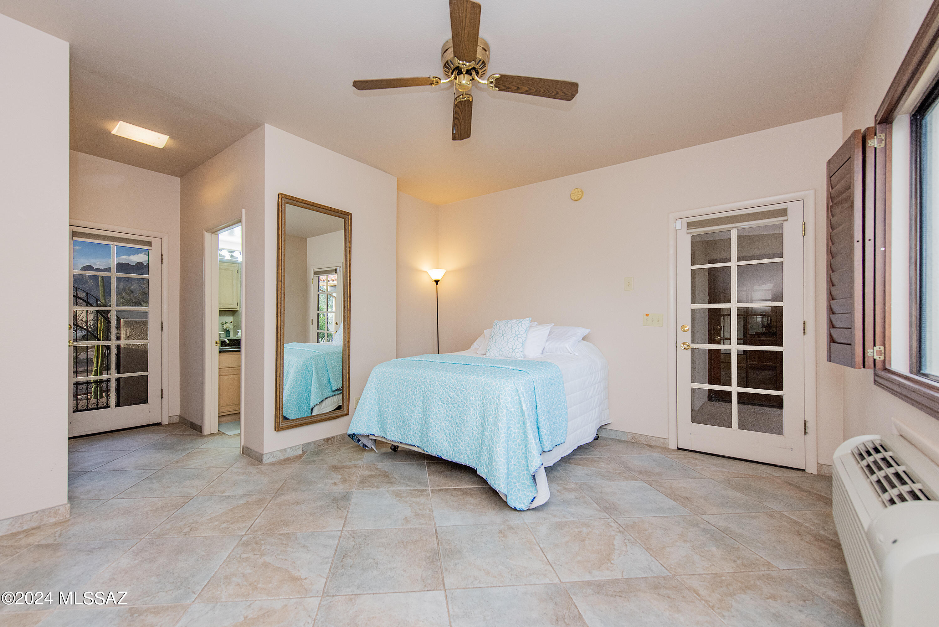 Shadow Hills (1-483) - Residential