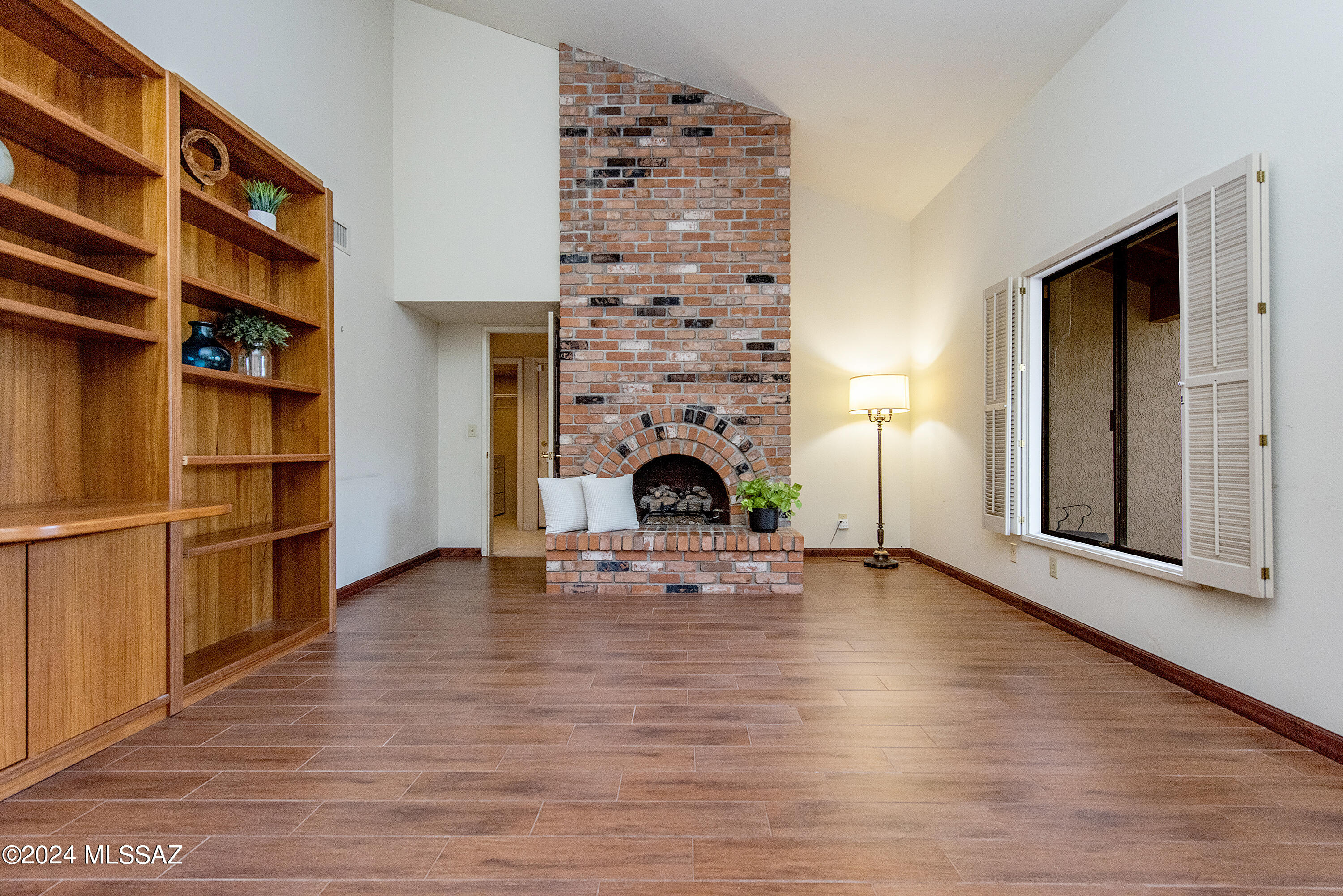 Shadow Hills (1-483) - Residential