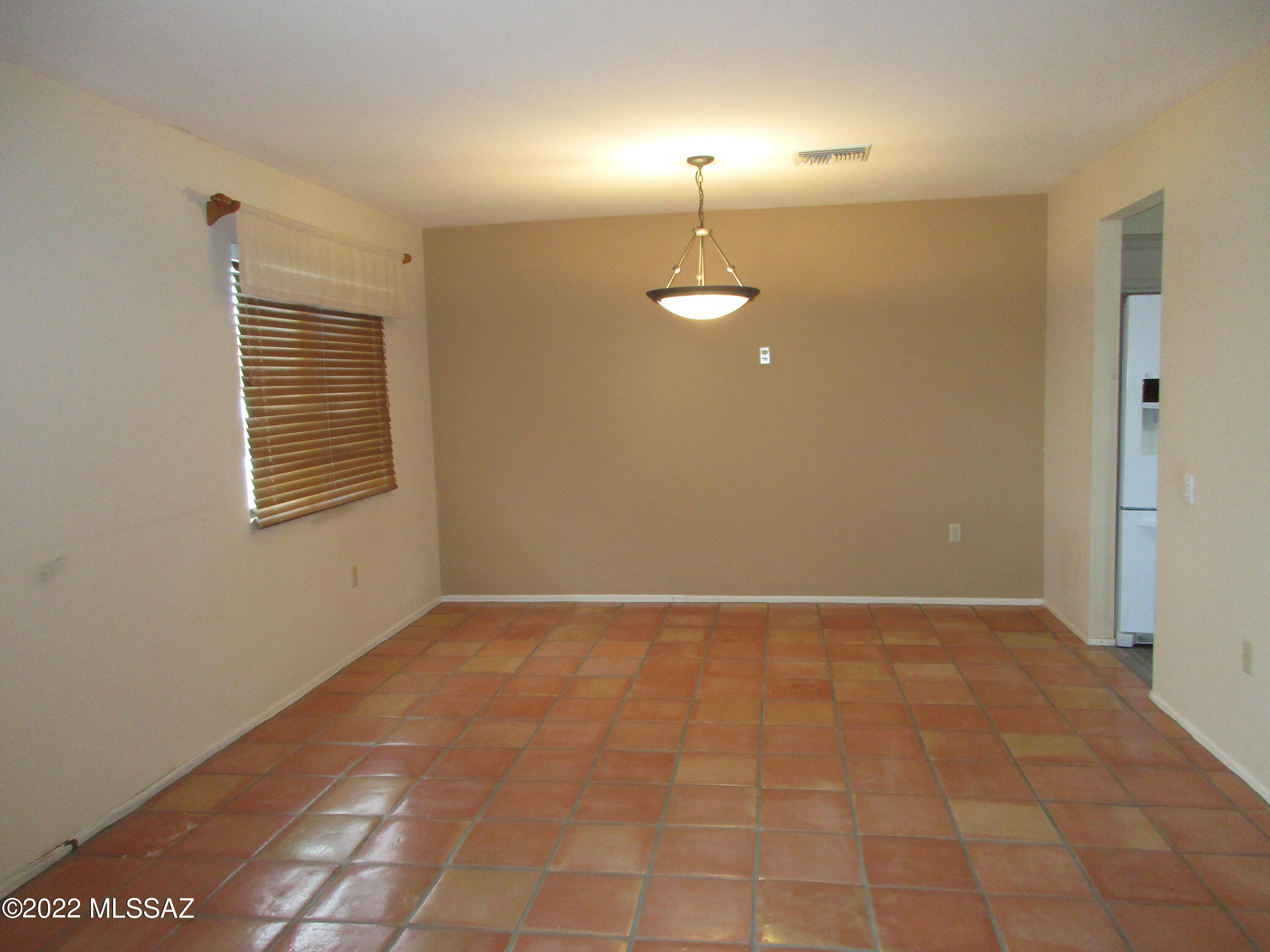 Las Campanas BLK I (1-96) - Residential