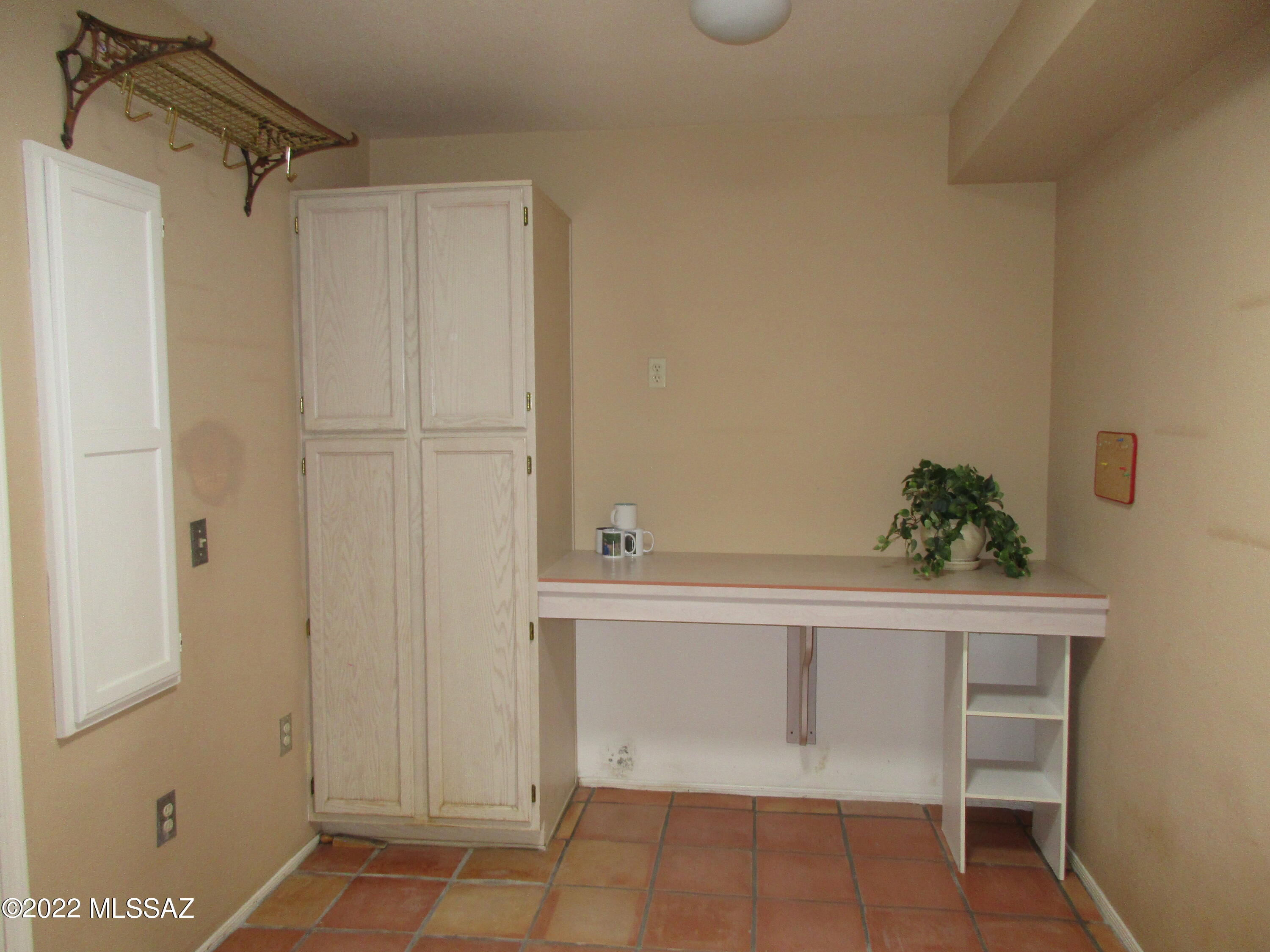 Las Campanas BLK I (1-96) - Residential