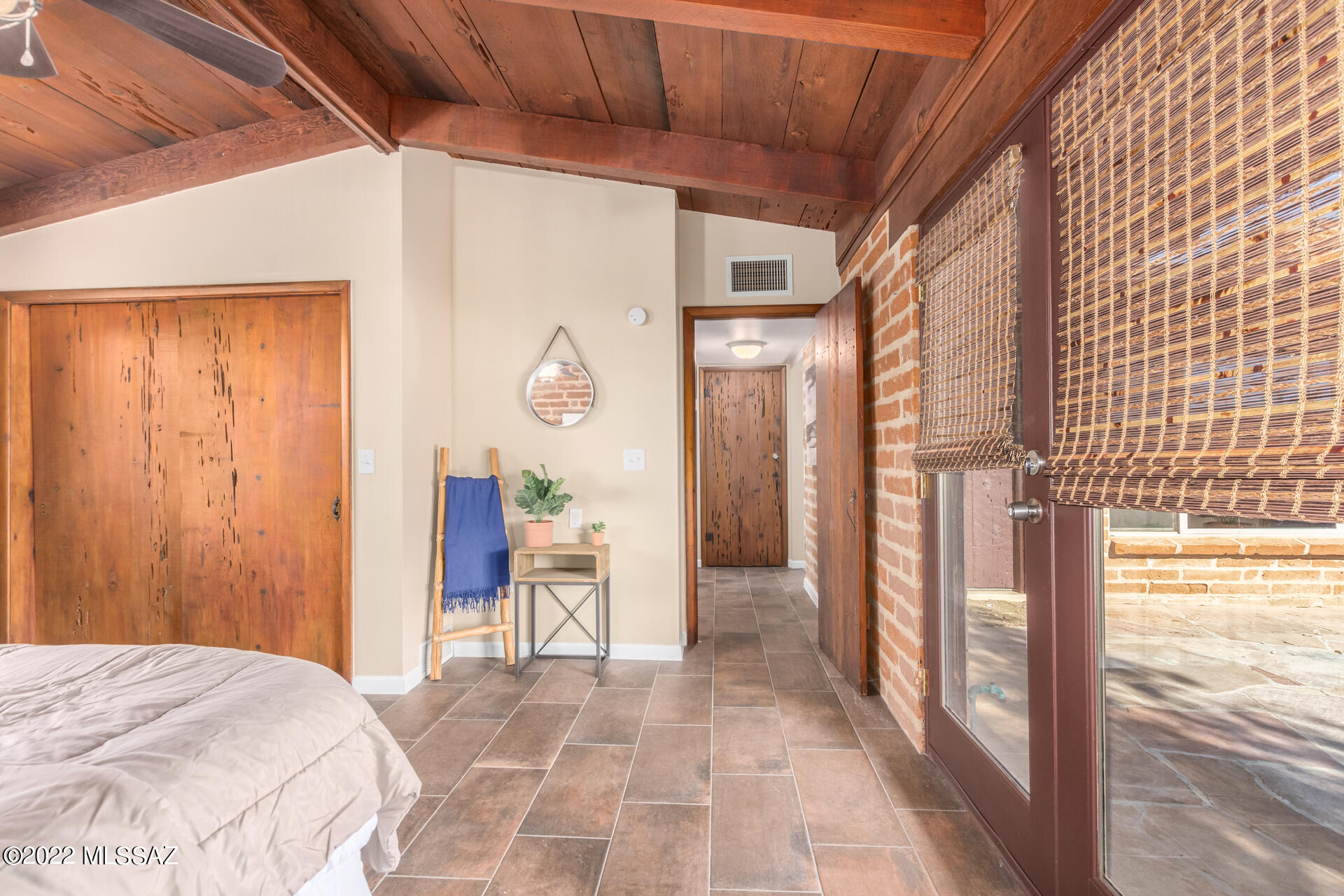 Catalina Village NO.1(1-51) - Residential Lease