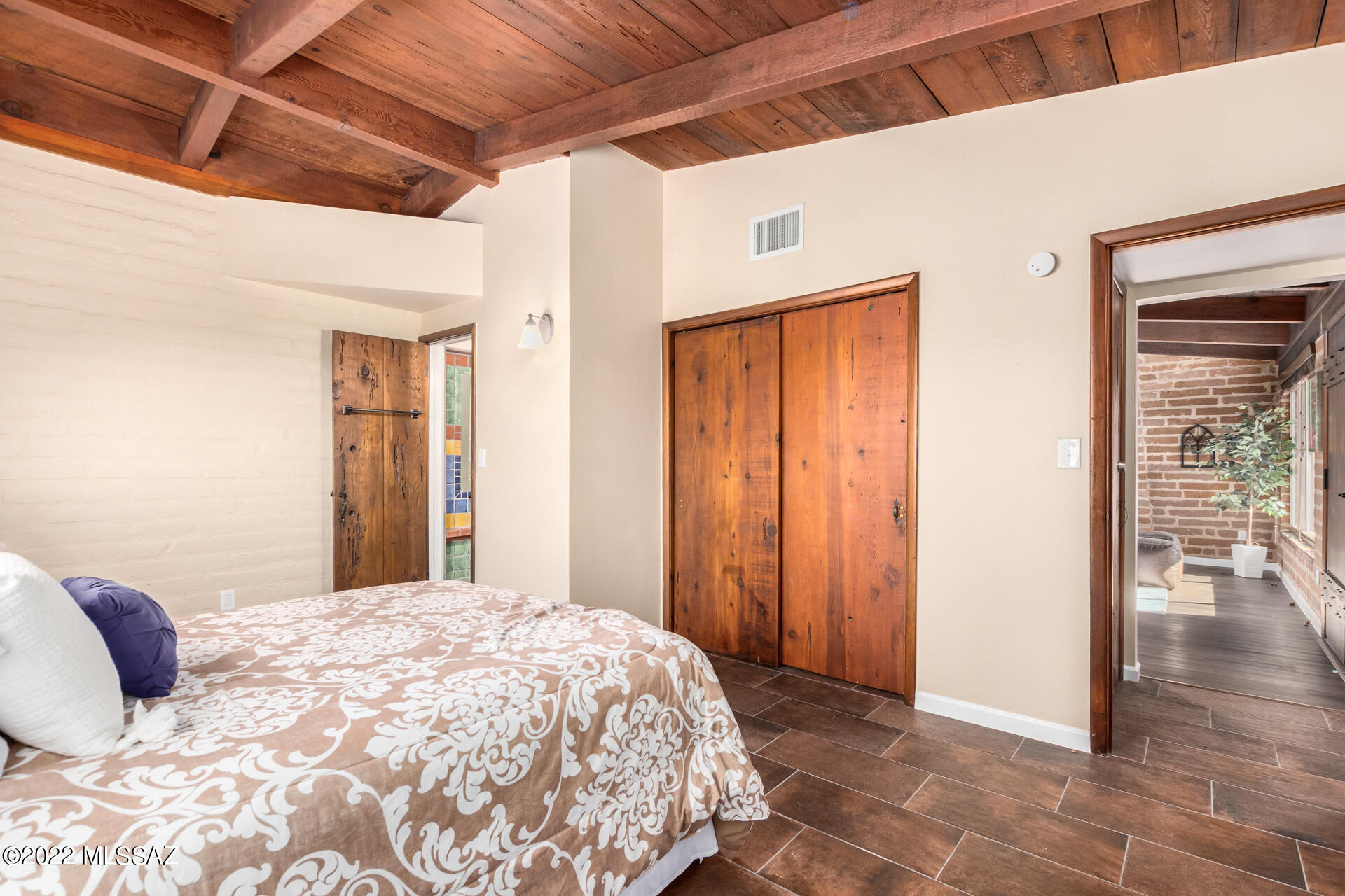 Catalina Village NO.1(1-51) - Residential Lease