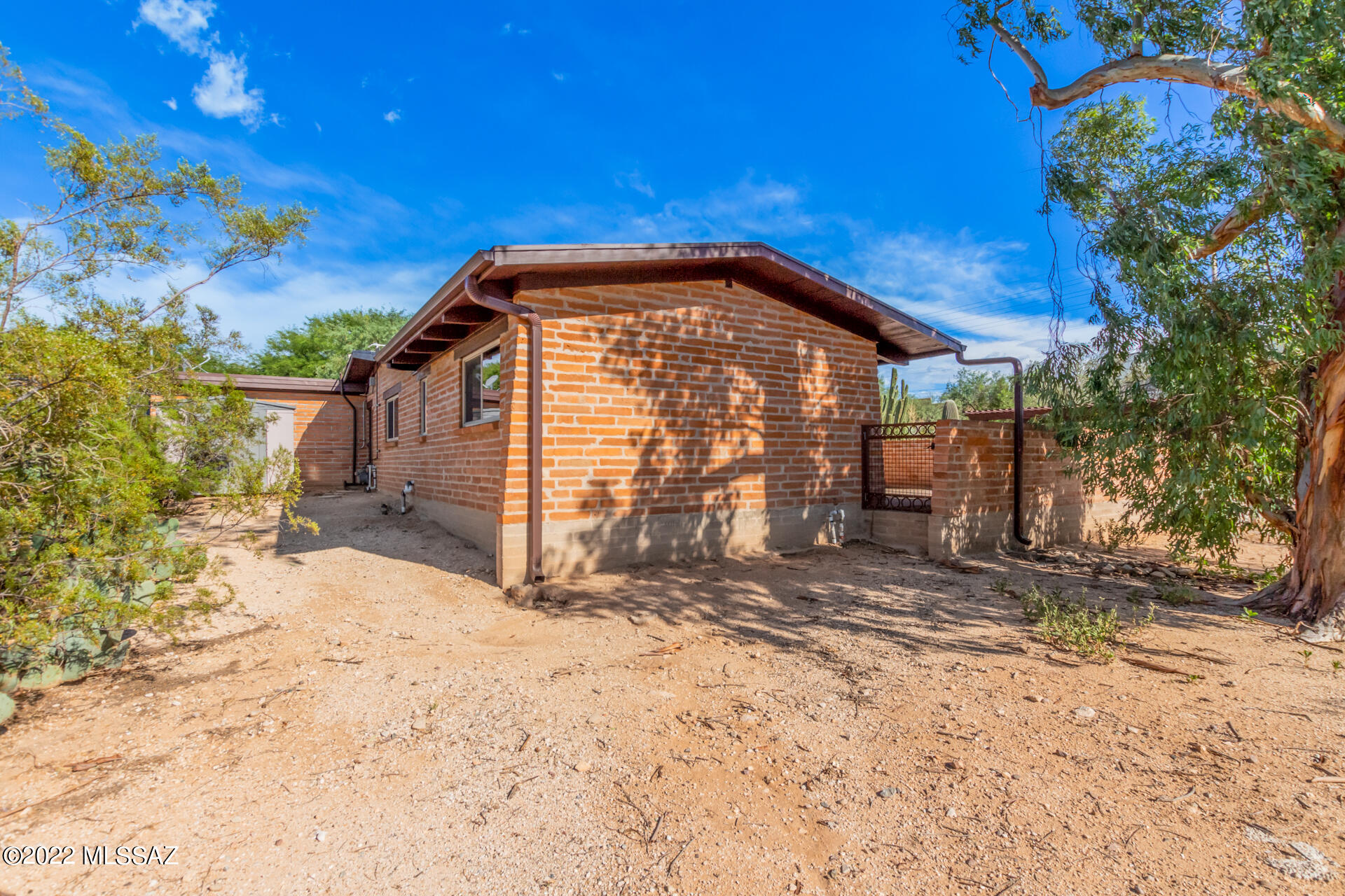 Catalina Village NO.1(1-51) - Residential Lease