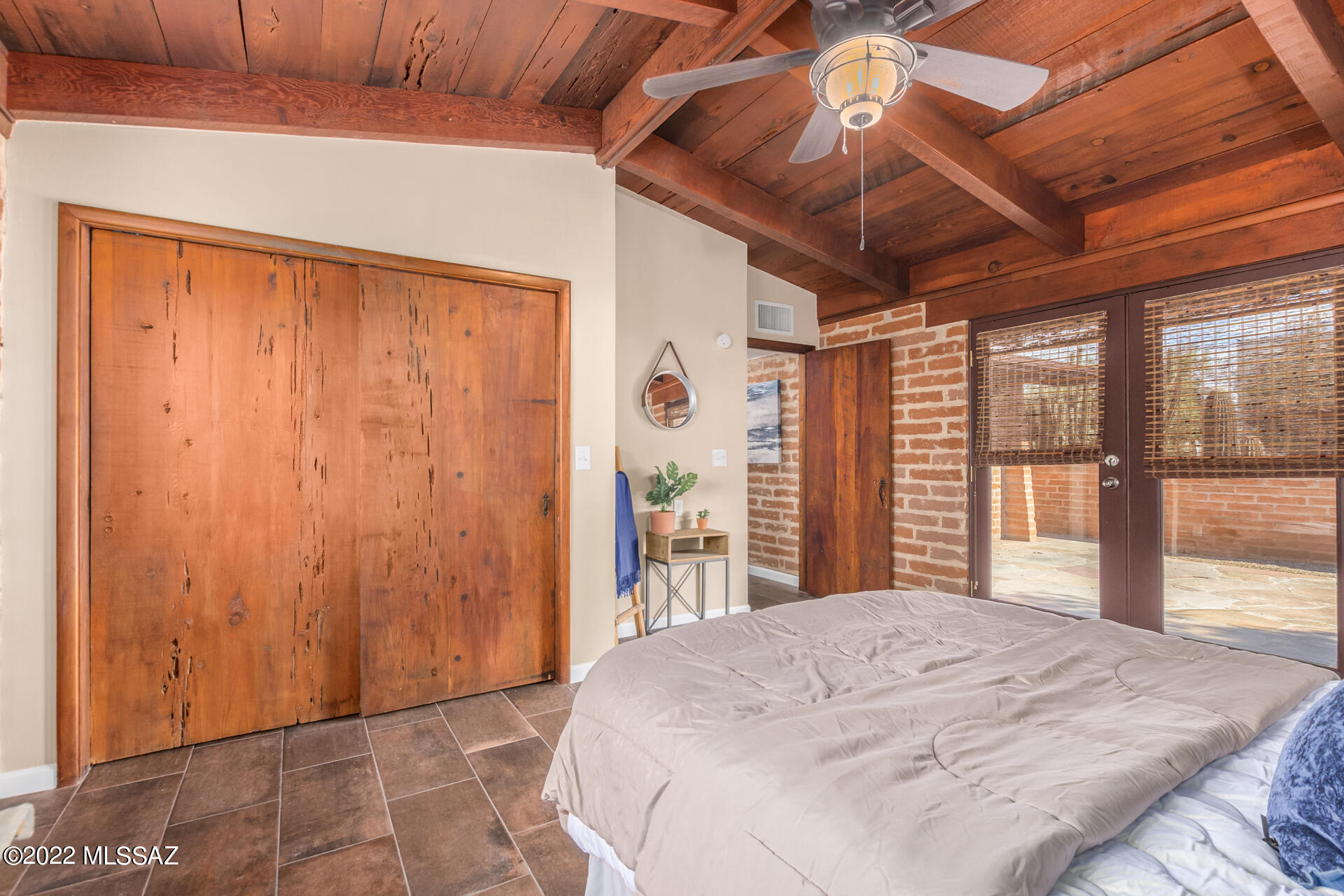 Catalina Village NO.1(1-51) - Residential Lease