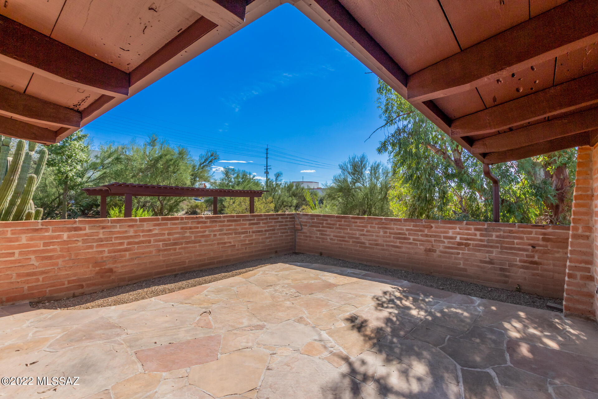 Catalina Village NO.1(1-51) - Residential Lease