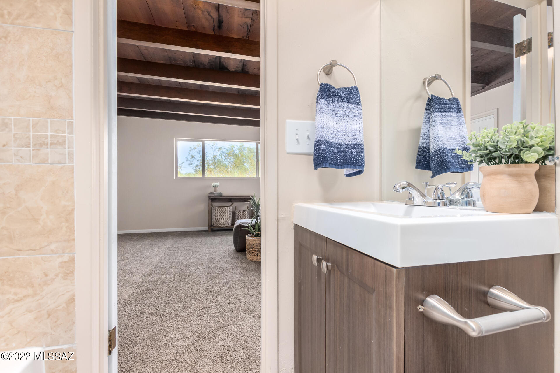 Catalina Village NO.1(1-51) - Residential Lease