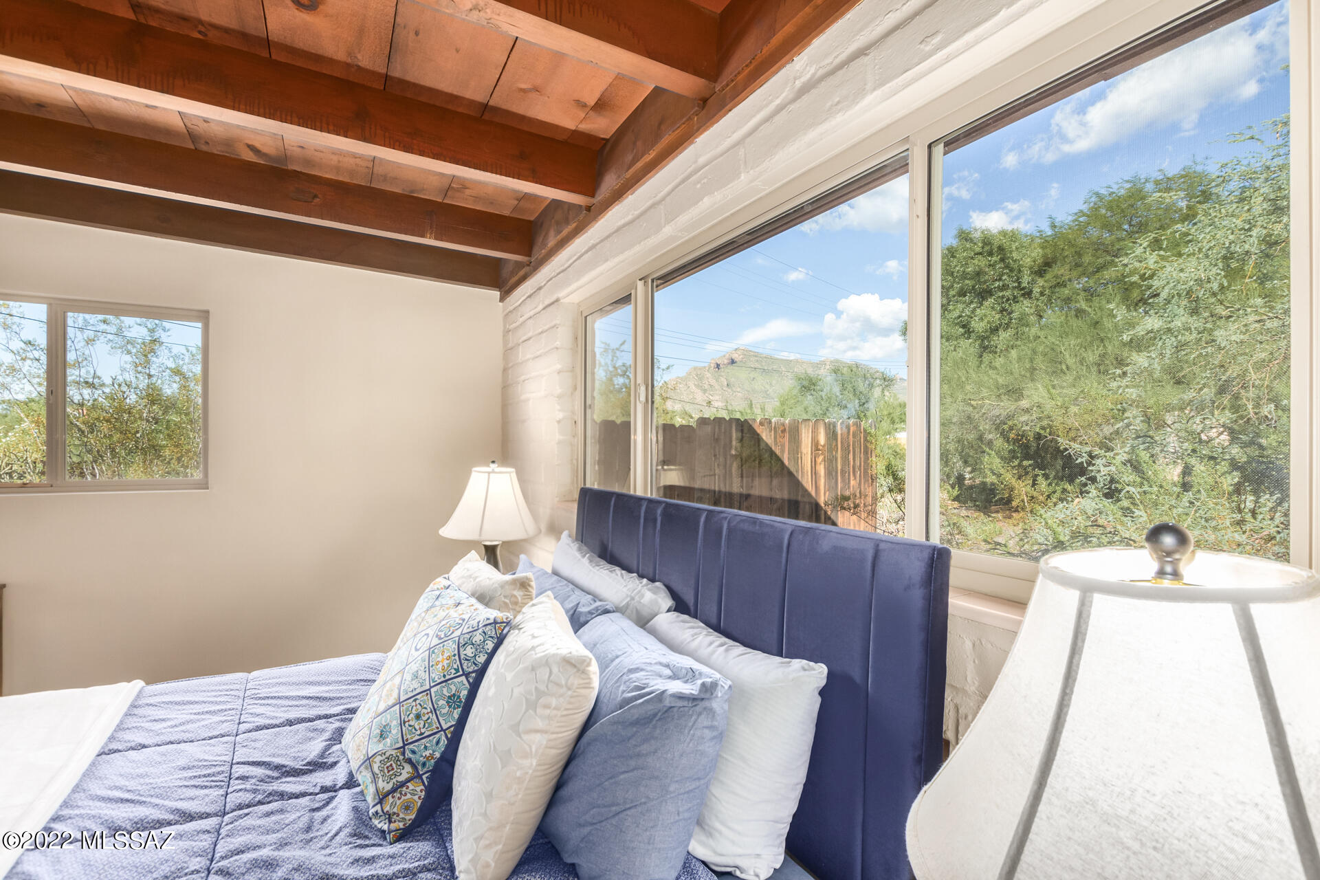 Catalina Village NO.1(1-51) - Residential Lease