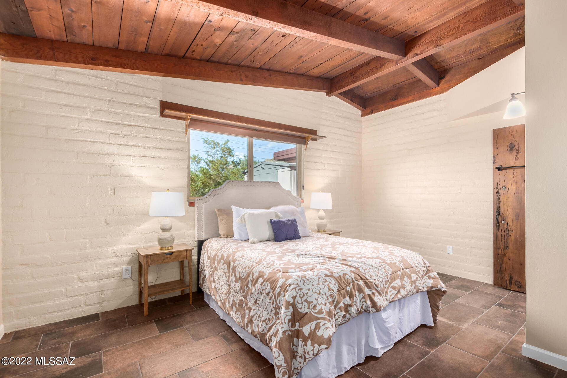 Catalina Village NO.1(1-51) - Residential Lease