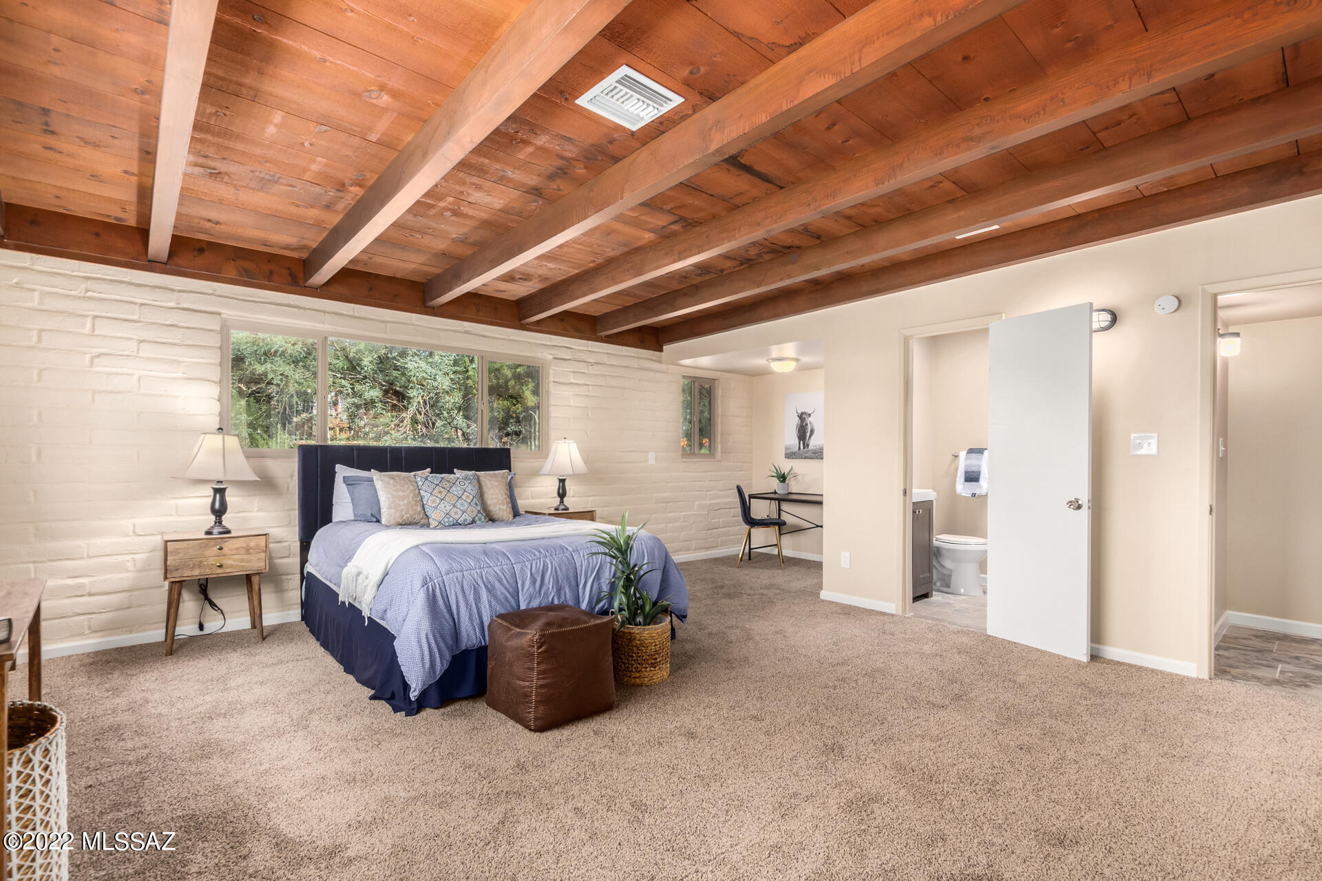 Catalina Village NO.1(1-51) - Residential Lease