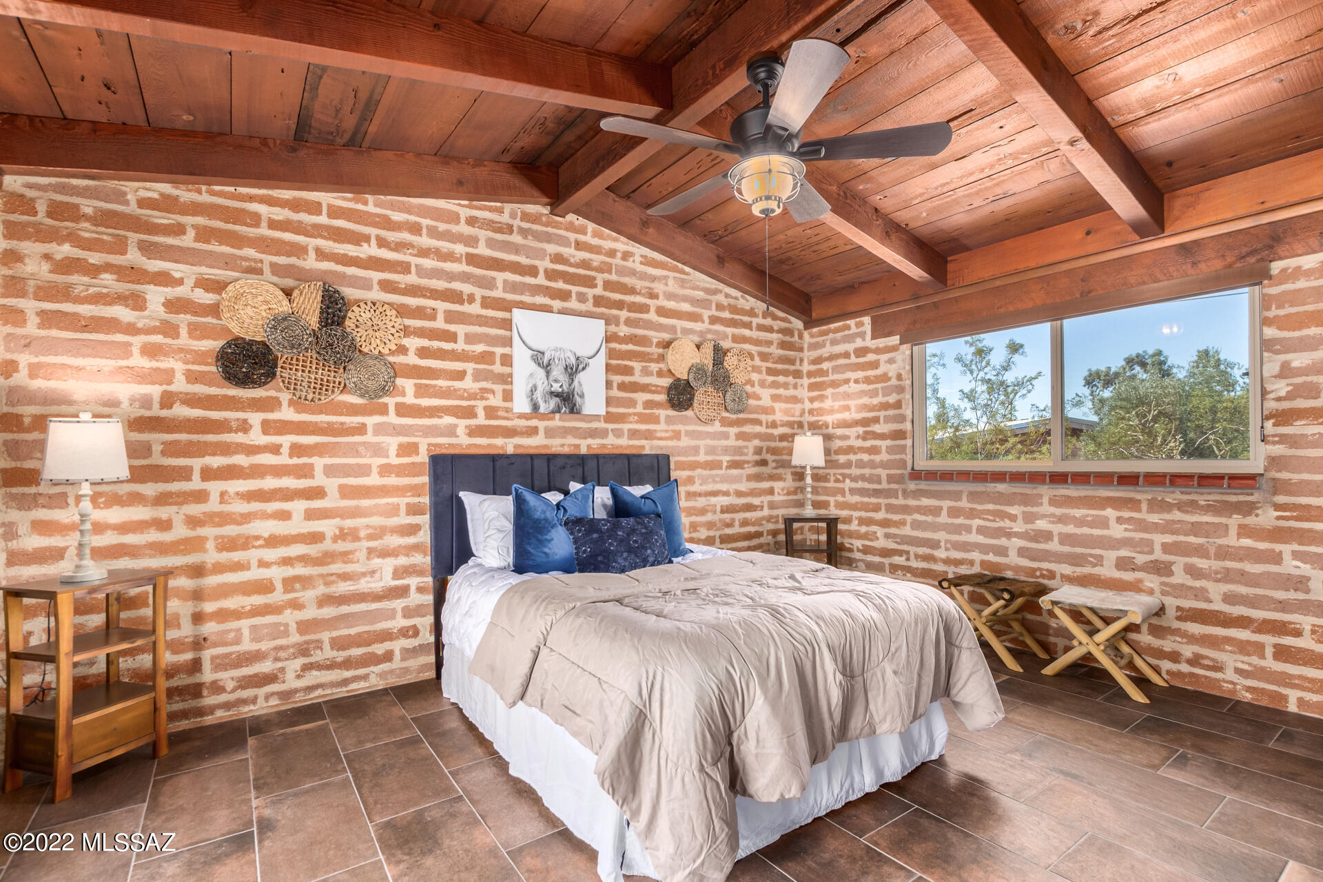 Catalina Village NO.1(1-51) - Residential Lease